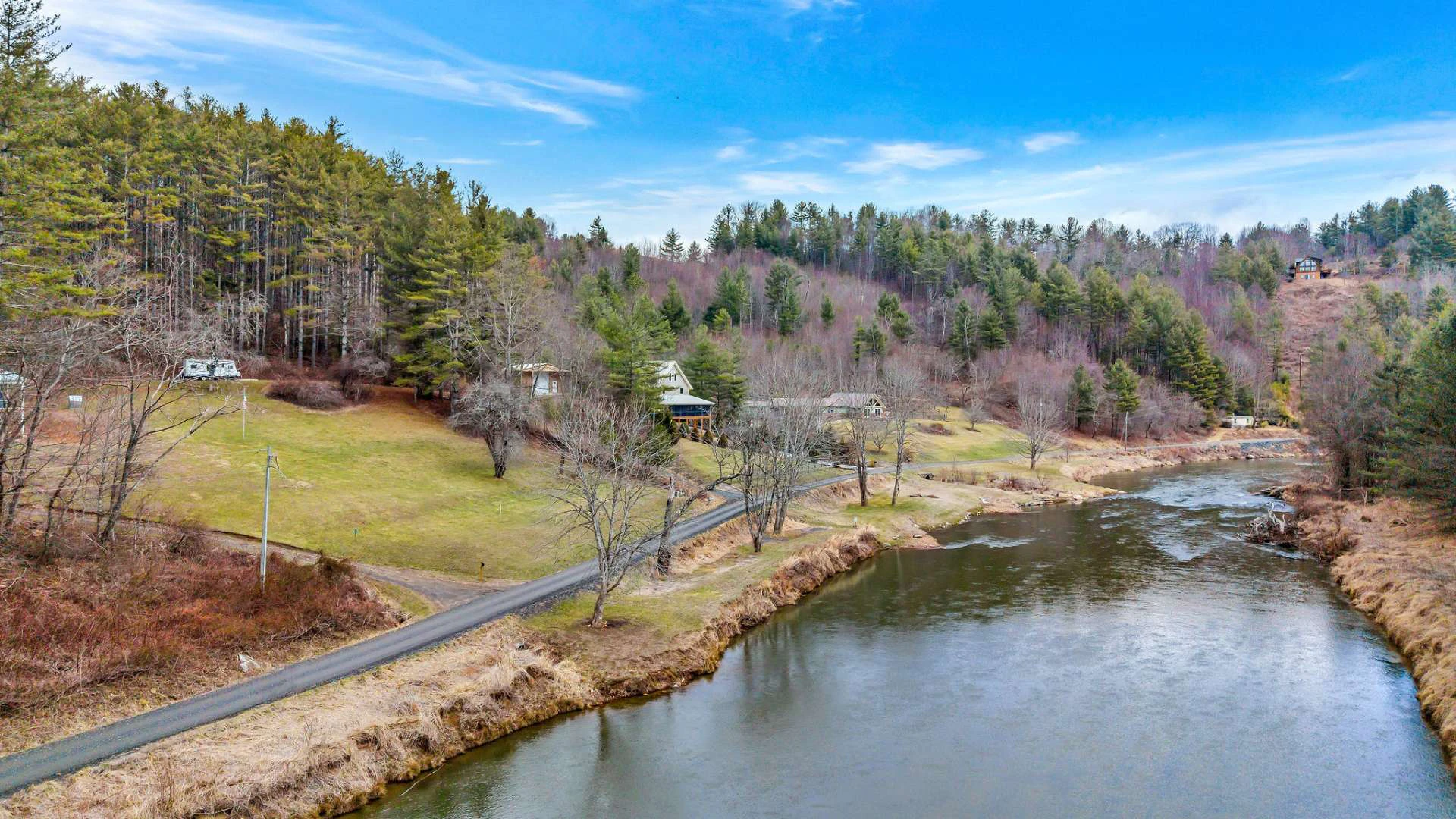 Image number 3 for the current listing