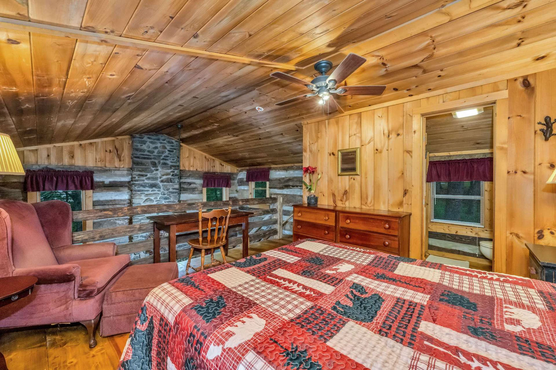 Image number 6 for the current listing
