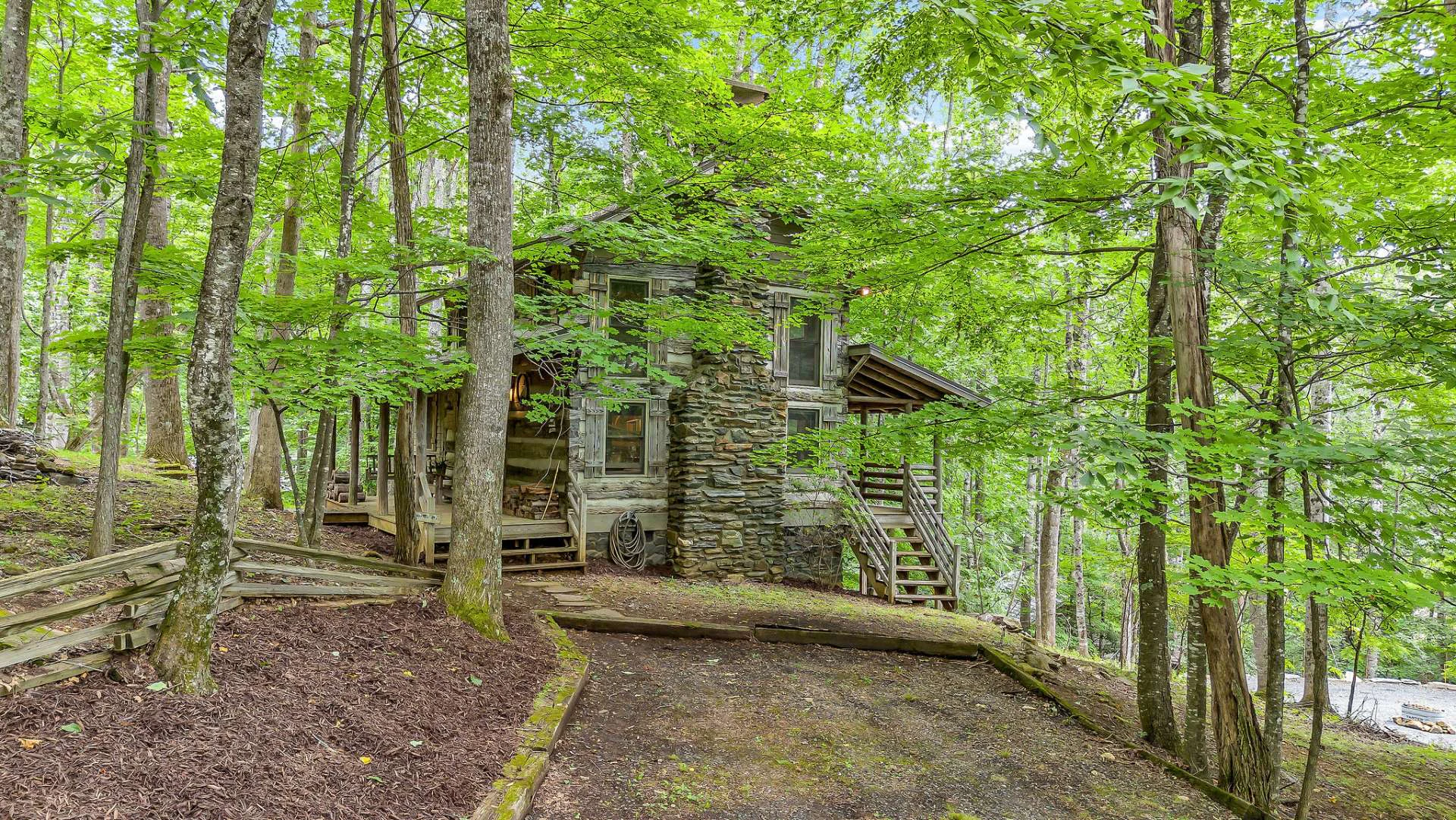 Image number 12 for the current listing