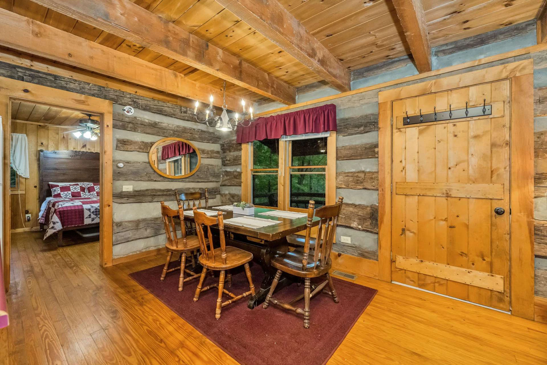 Image number 20 for the current listing