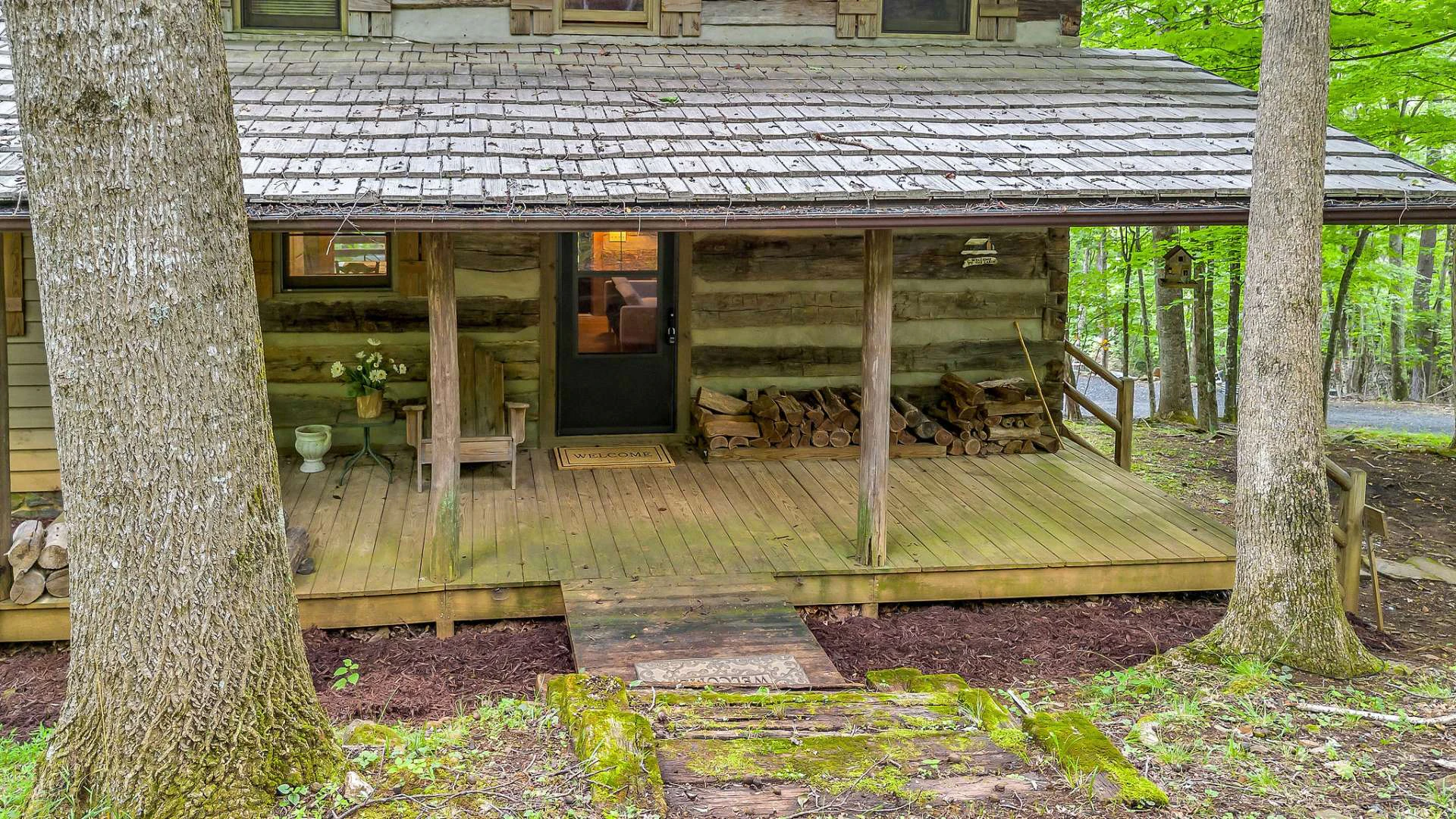Image number 15 for the current listing