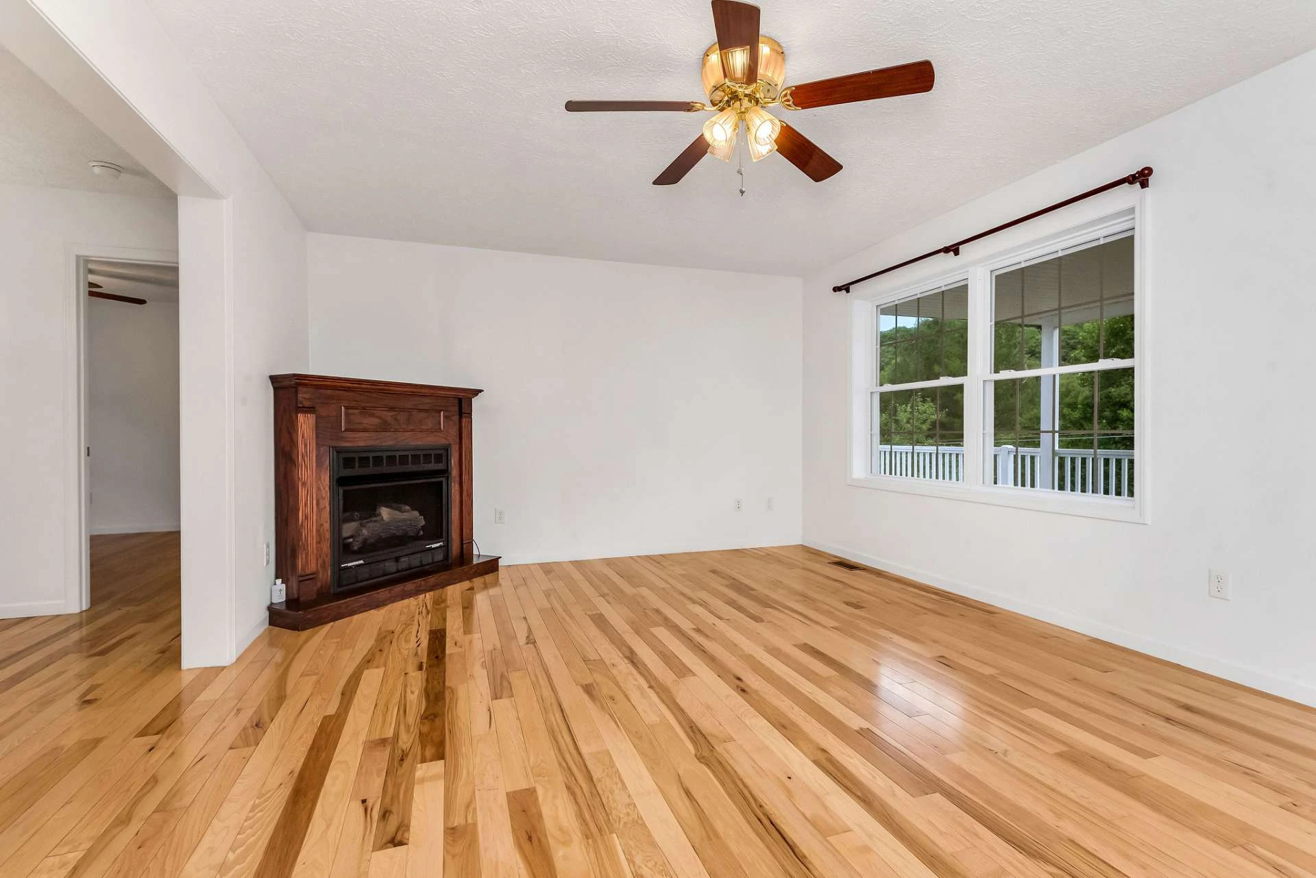 Image number 5 for the current listing
