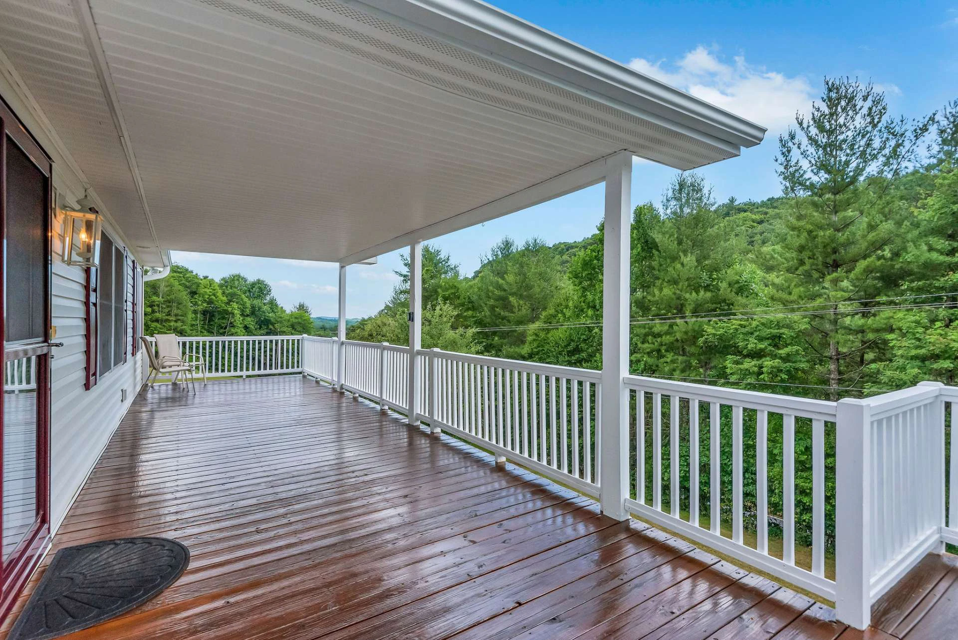 Image number 8 for the current listing