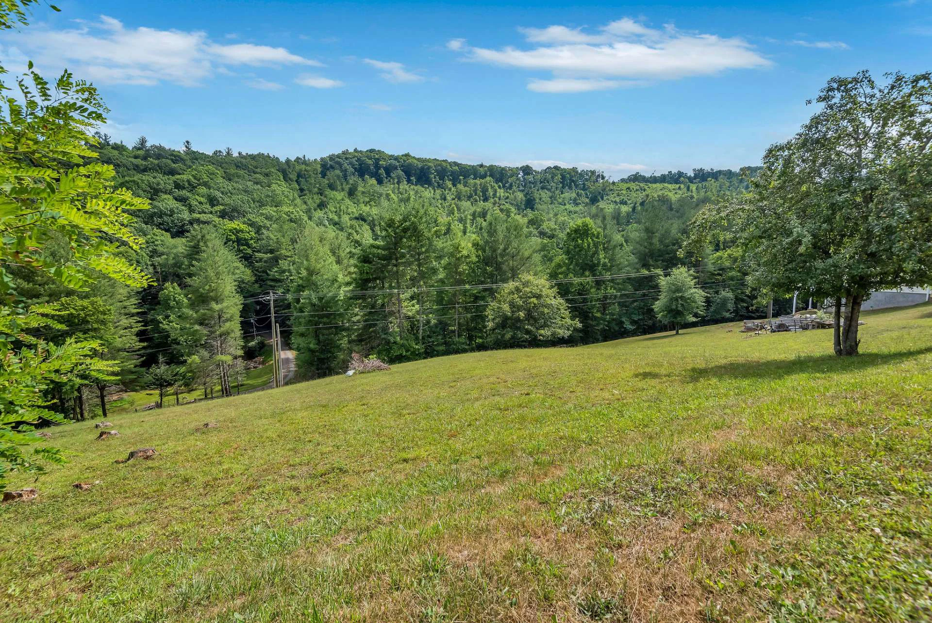 Image number 18 for the current listing