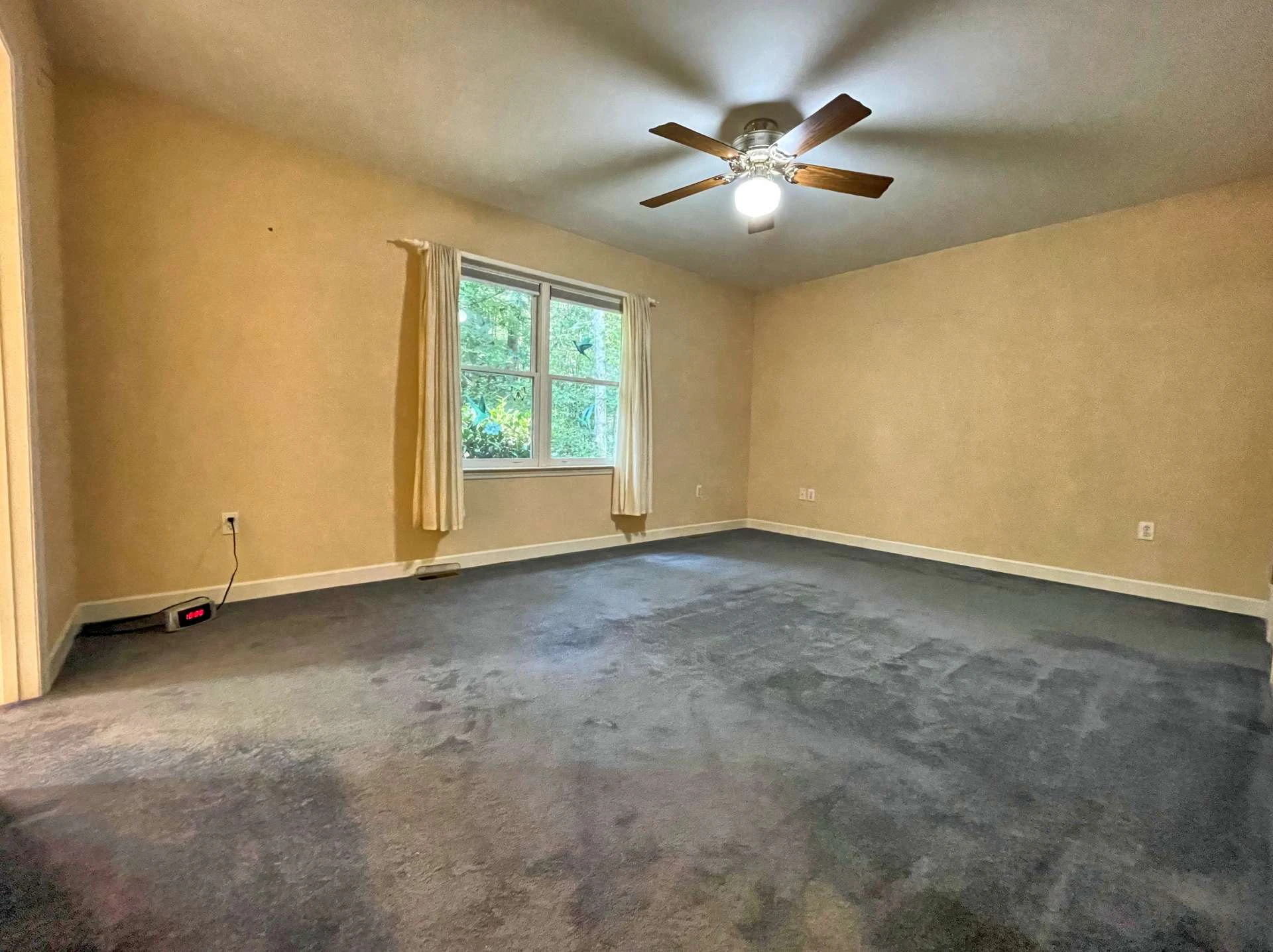 Image number 6 for the current listing