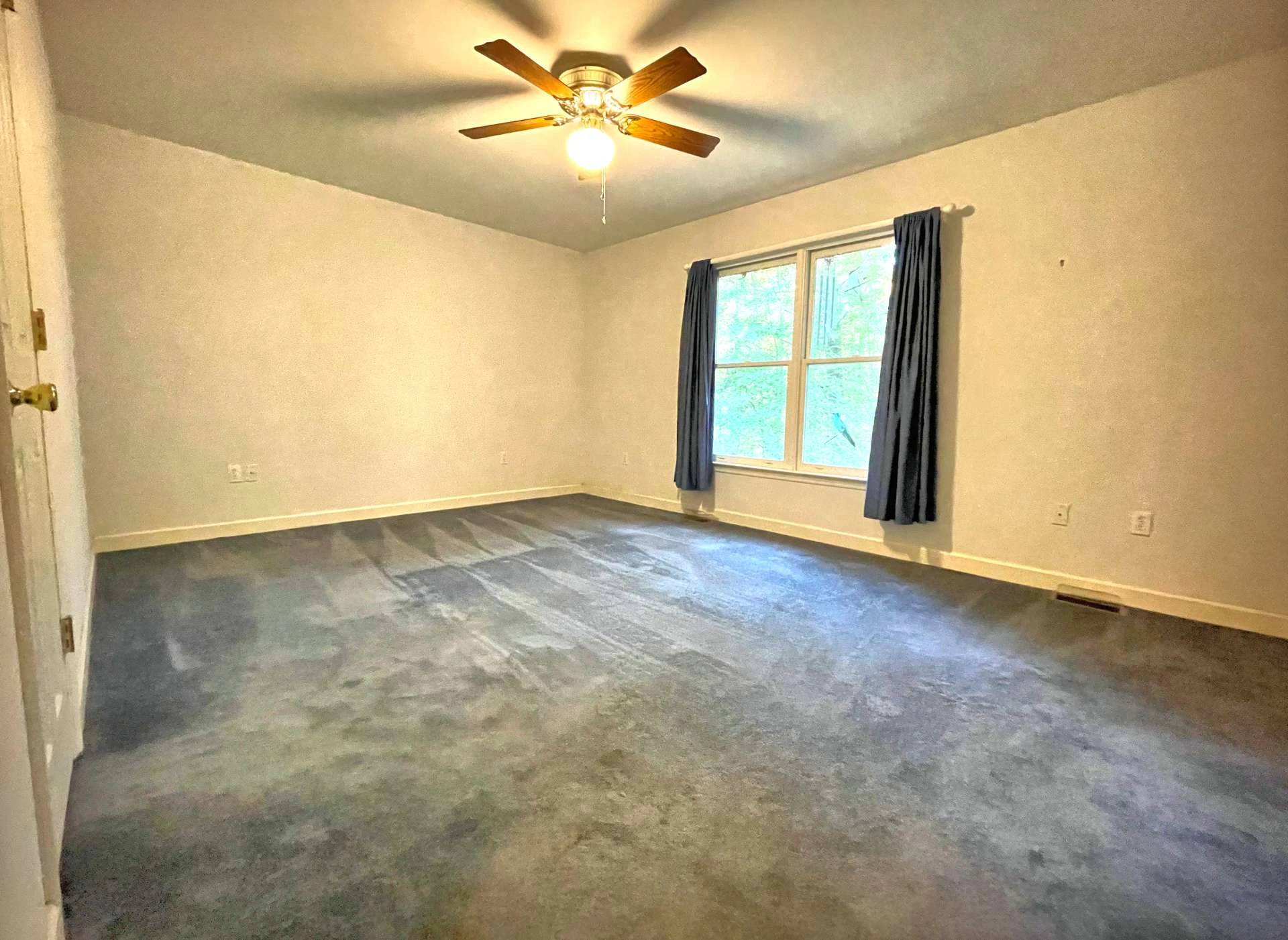 Image number 7 for the current listing
