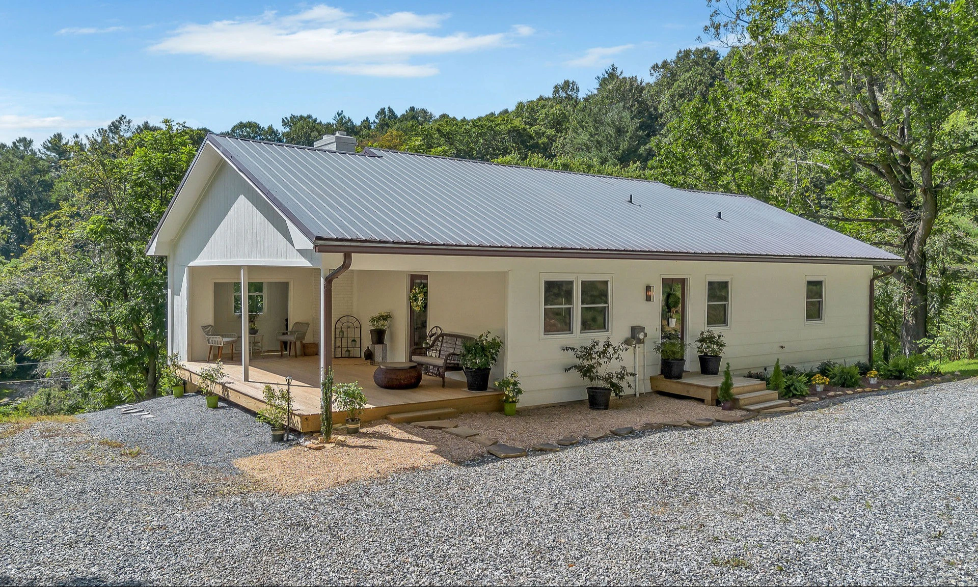 Image number 1 for the current listing