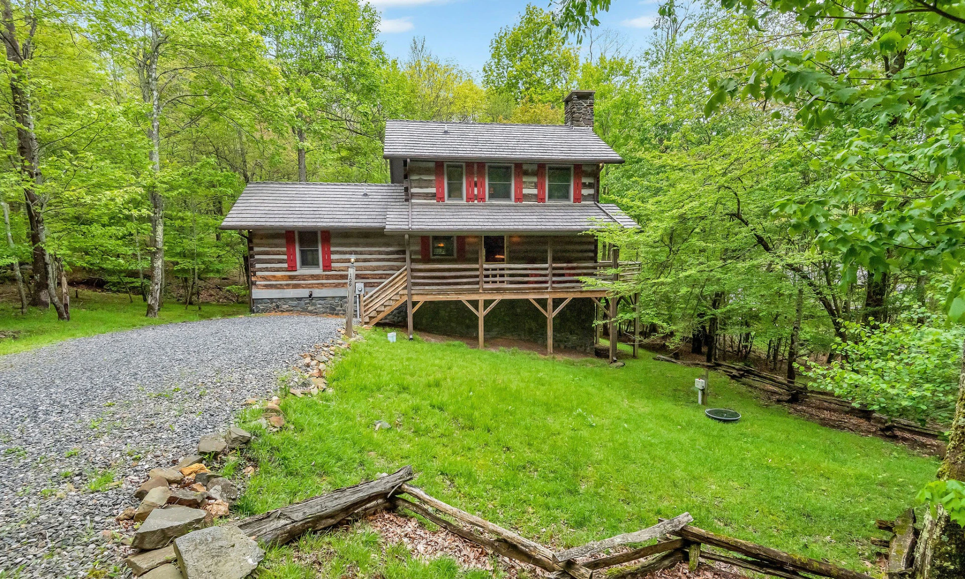 Image number 1 for the current listing