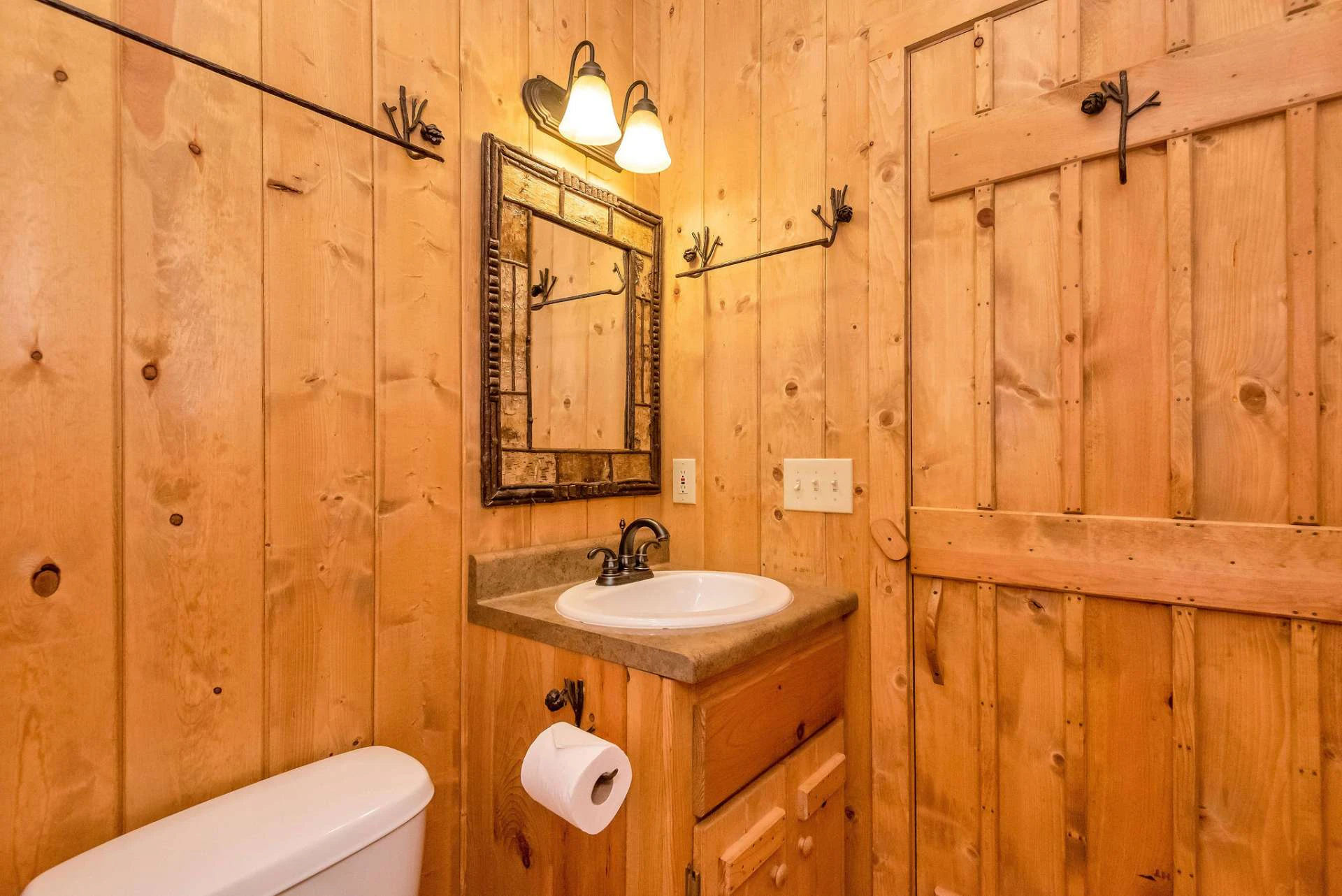 Image number 5 for the current listing