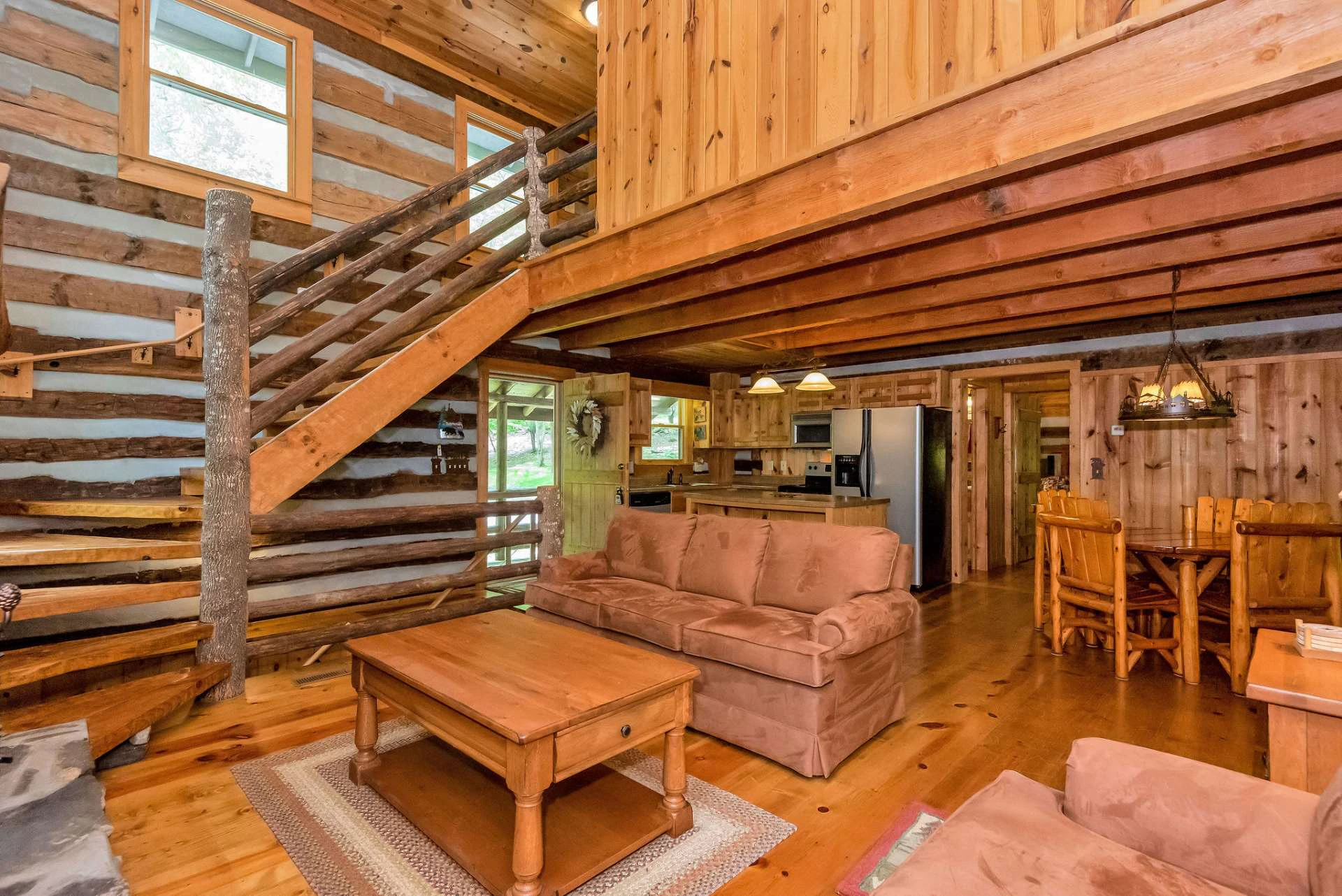 Image number 6 for the current listing