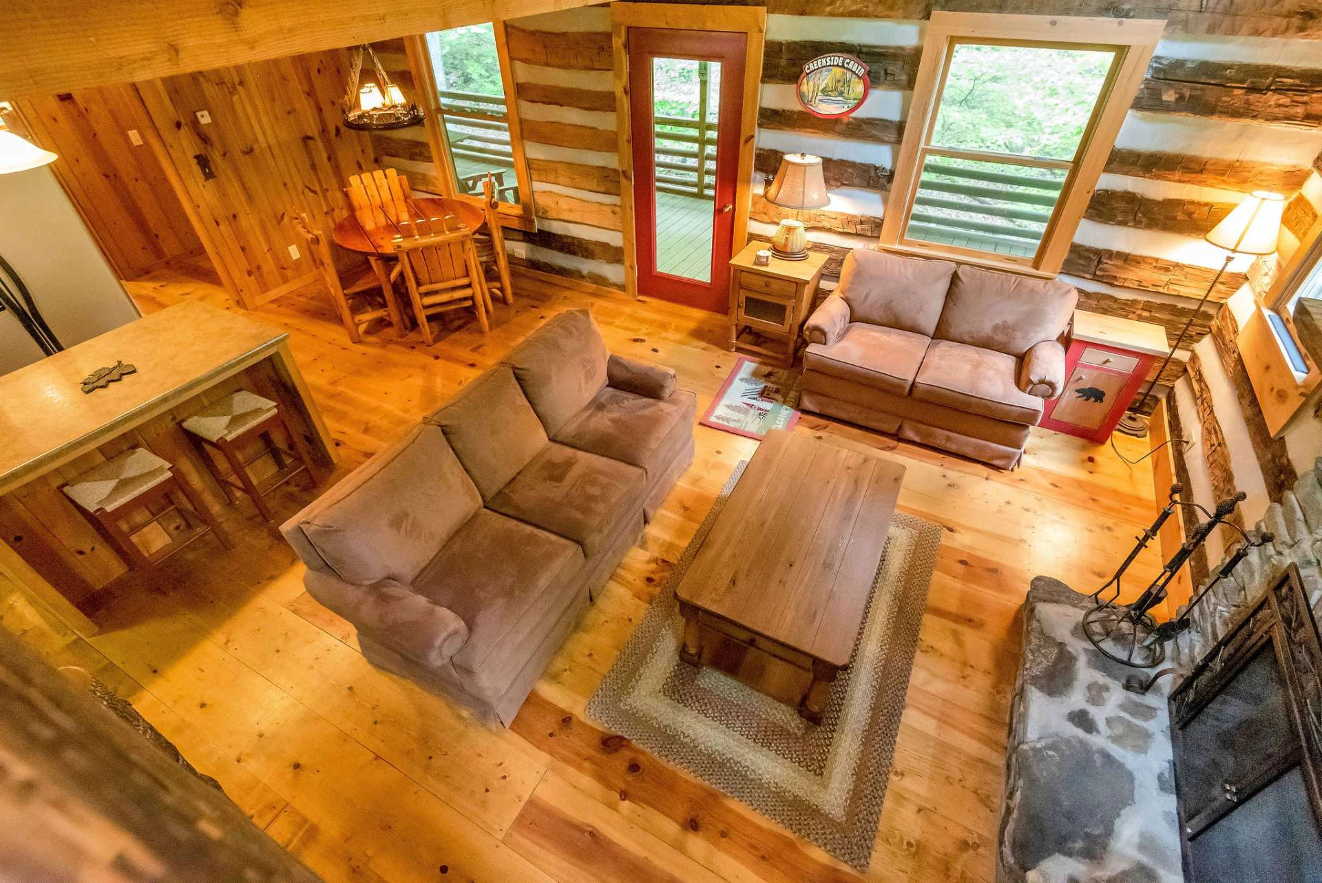 Image number 7 for the current listing