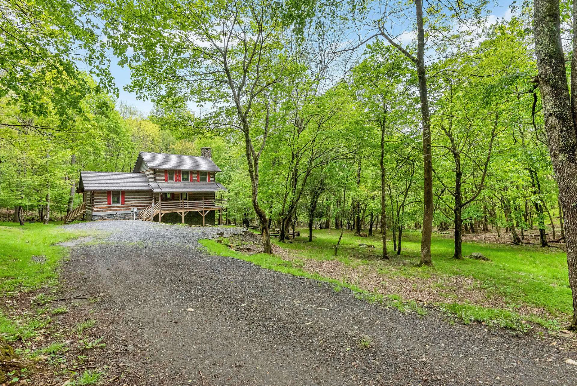 Image number 21 for the current listing