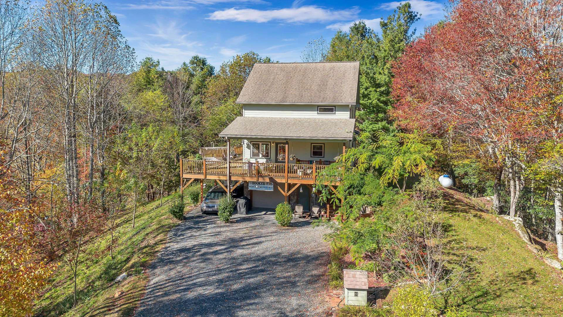 Image number 20 for the current listing