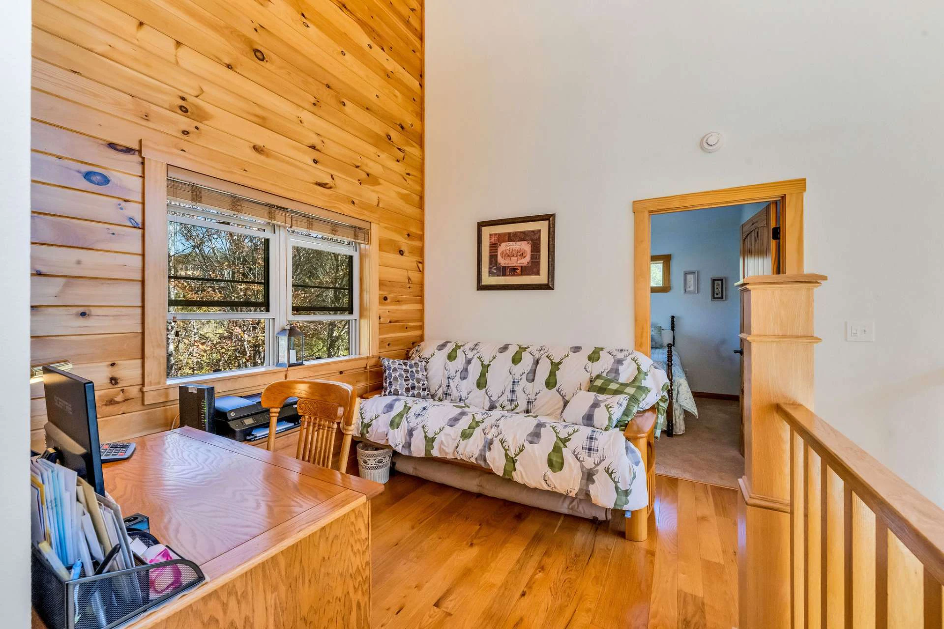 Image number 10 for the current listing