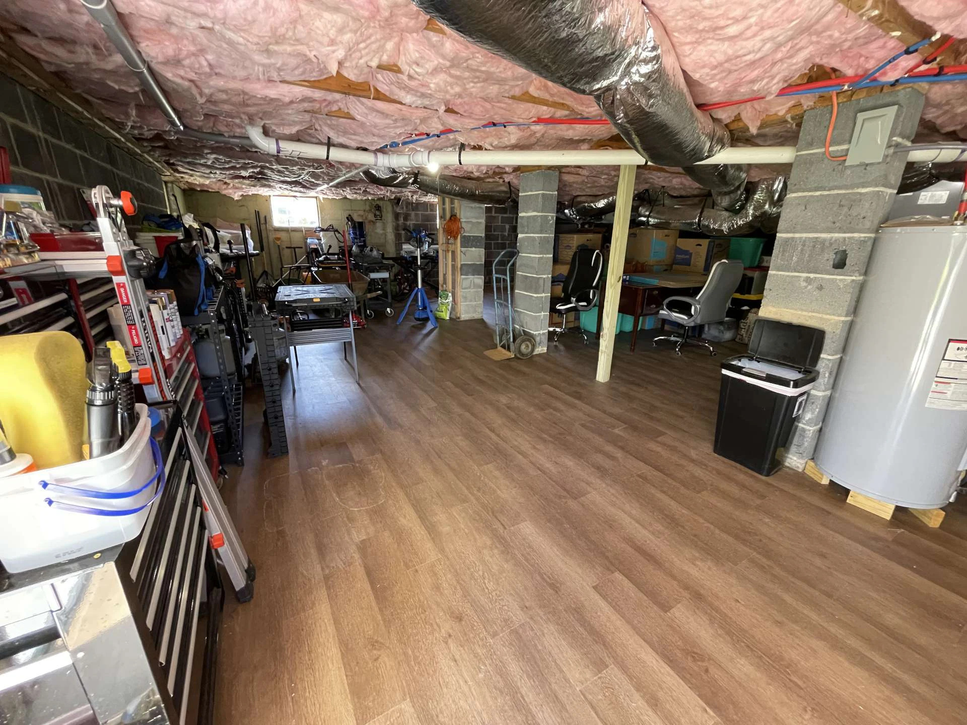 Image number 5 for the current listing