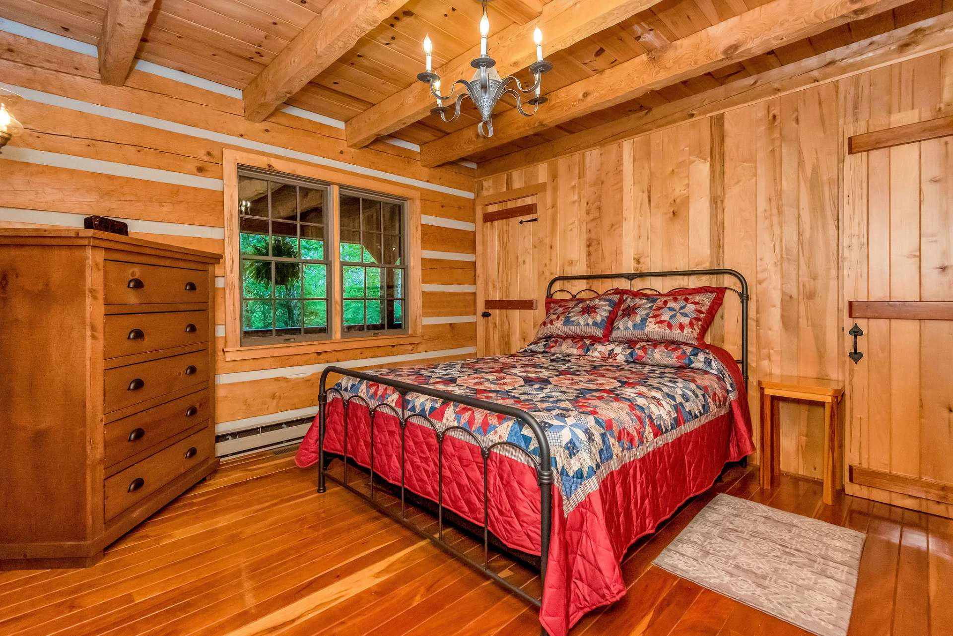 Image number 4 for the current listing