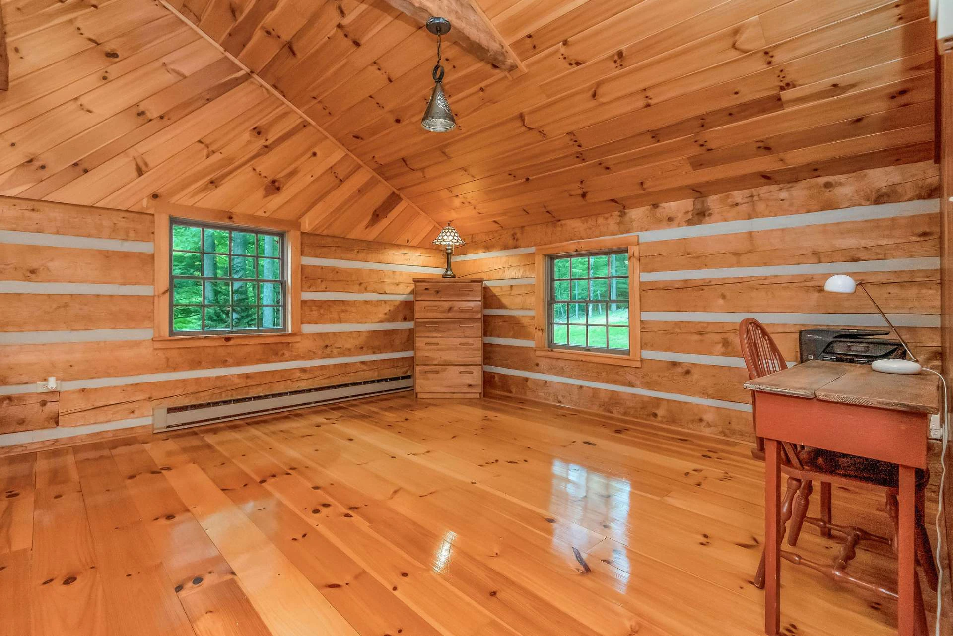 Image number 7 for the current listing