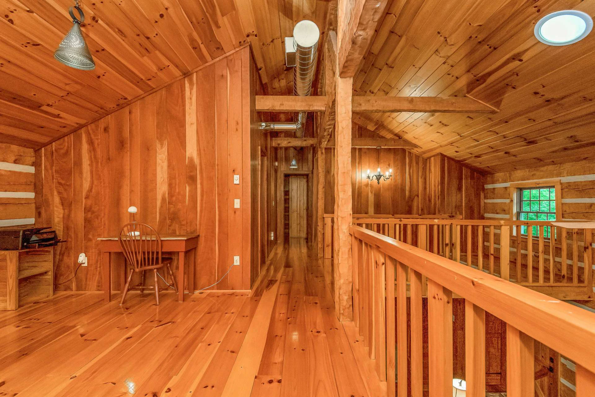 Image number 9 for the current listing