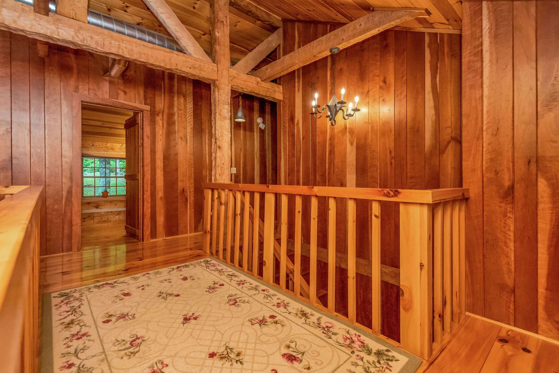 Image number 12 for the current listing