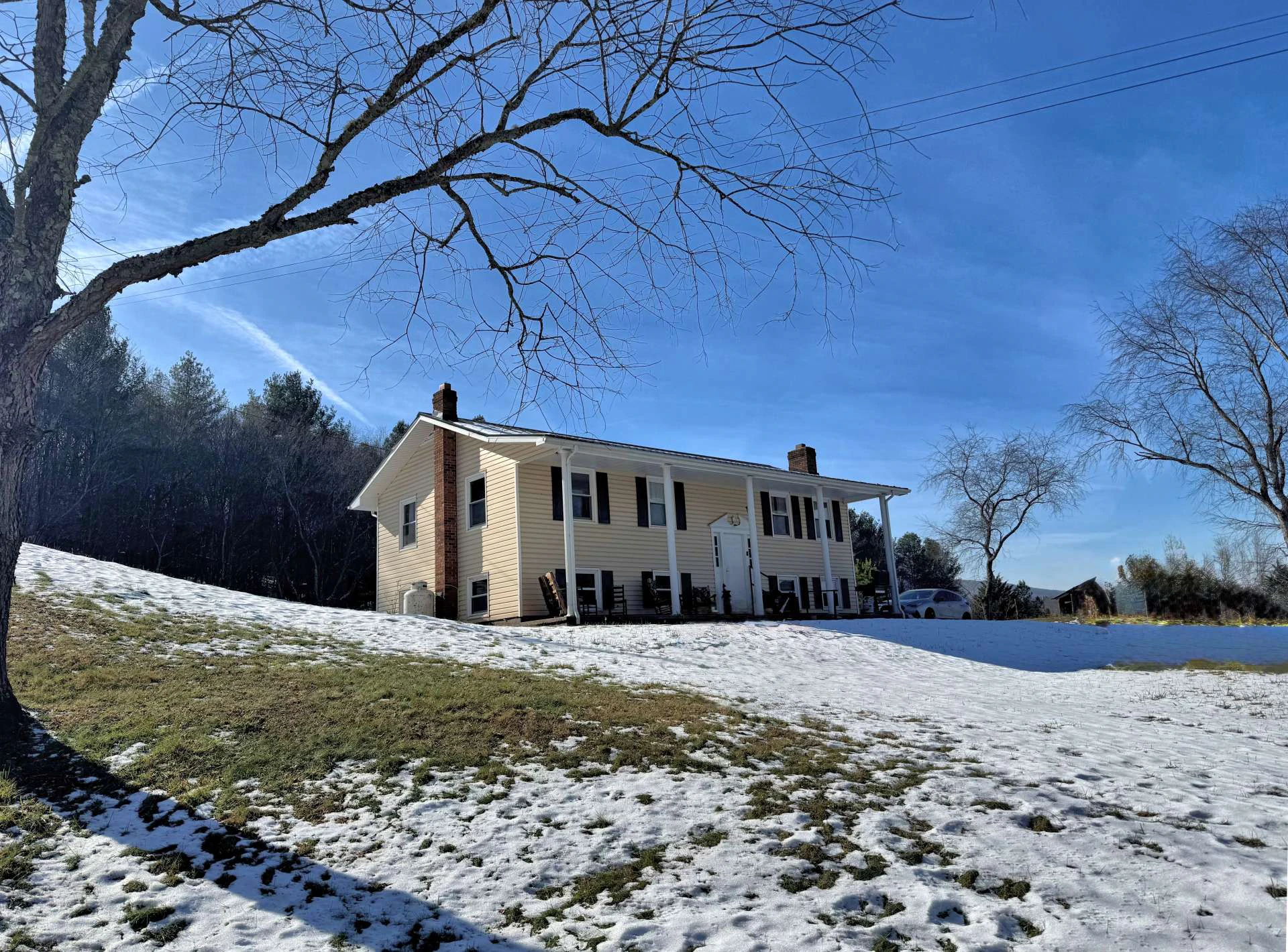 Image number 21 for the current listing