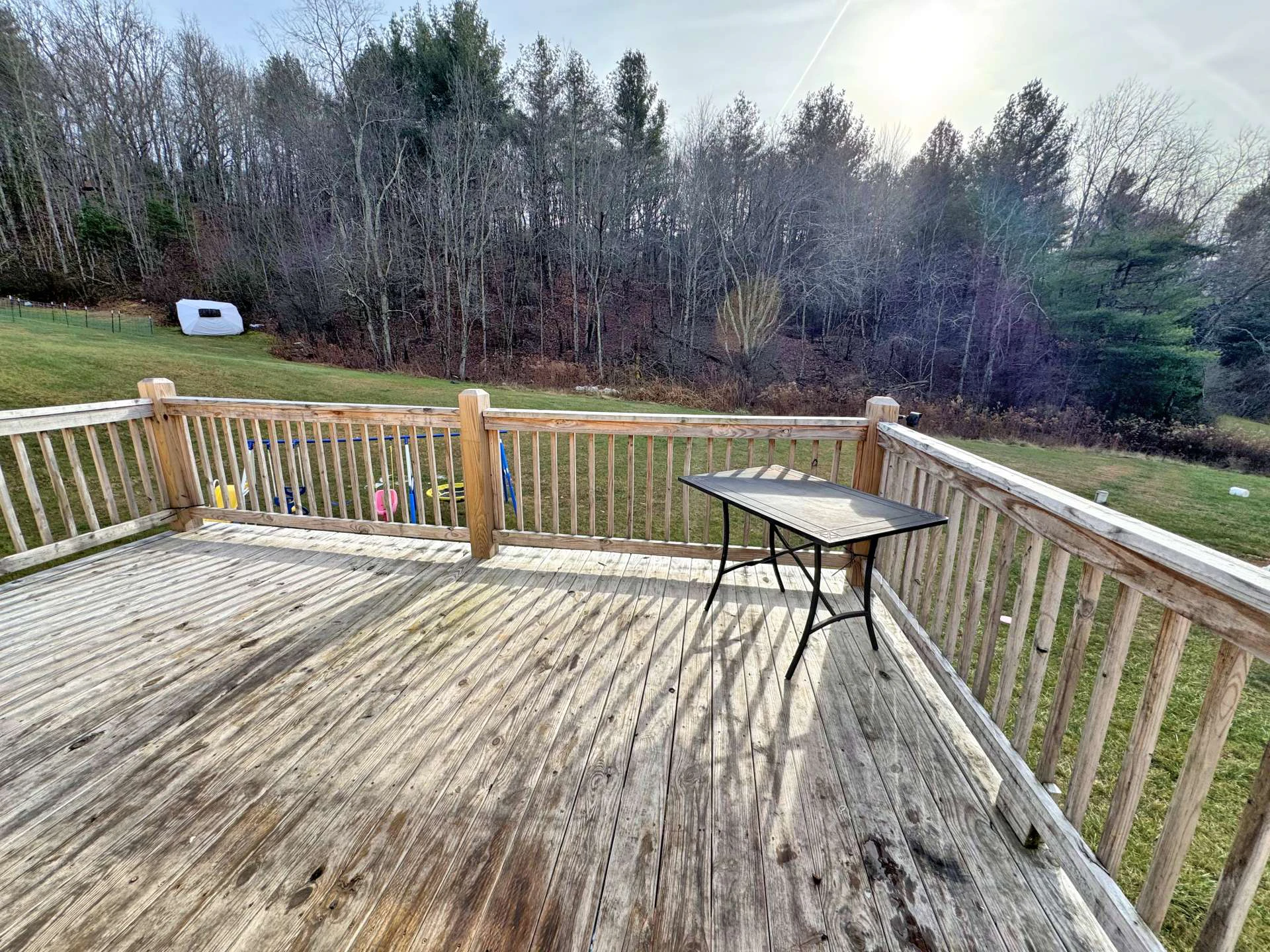 Image number 16 for the current listing
