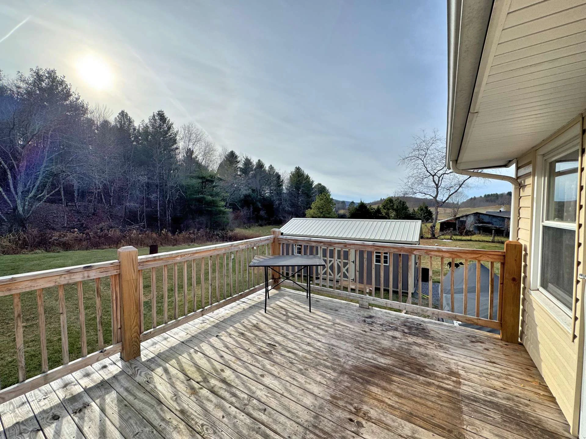 Image number 14 for the current listing