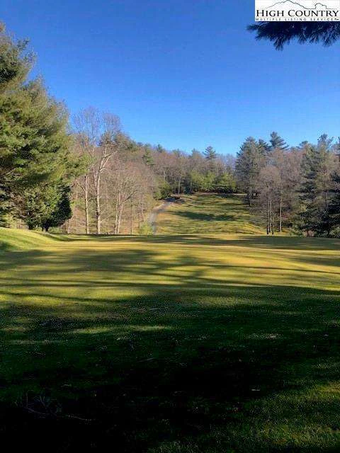 Image number 1 for the current listing