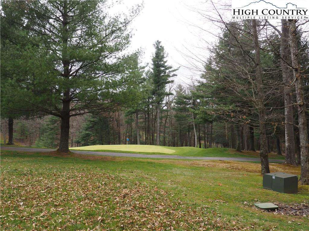 Image number 5 for the current listing