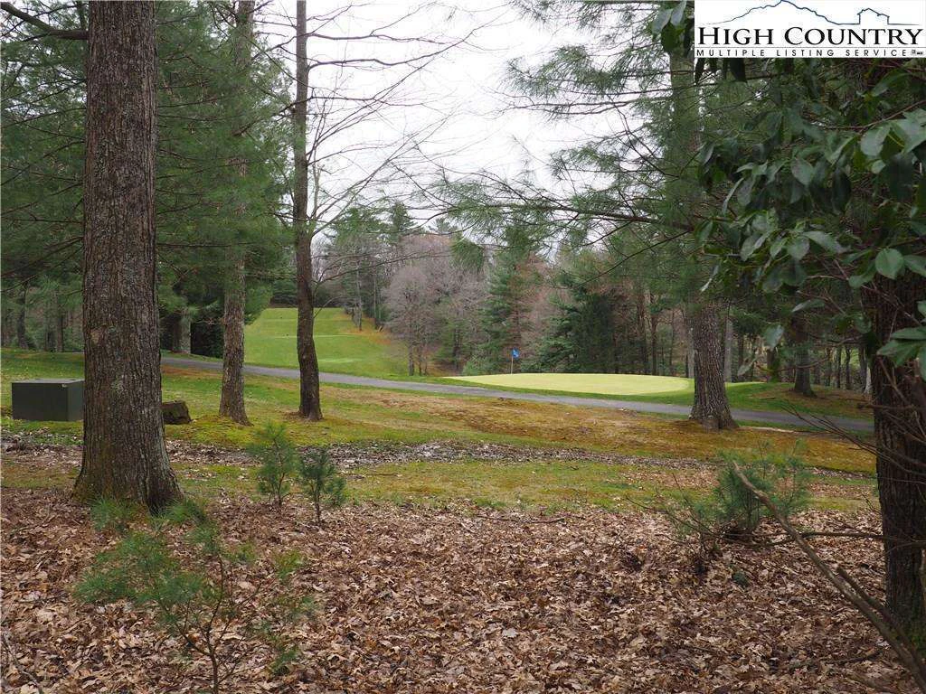 Image number 6 for the current listing