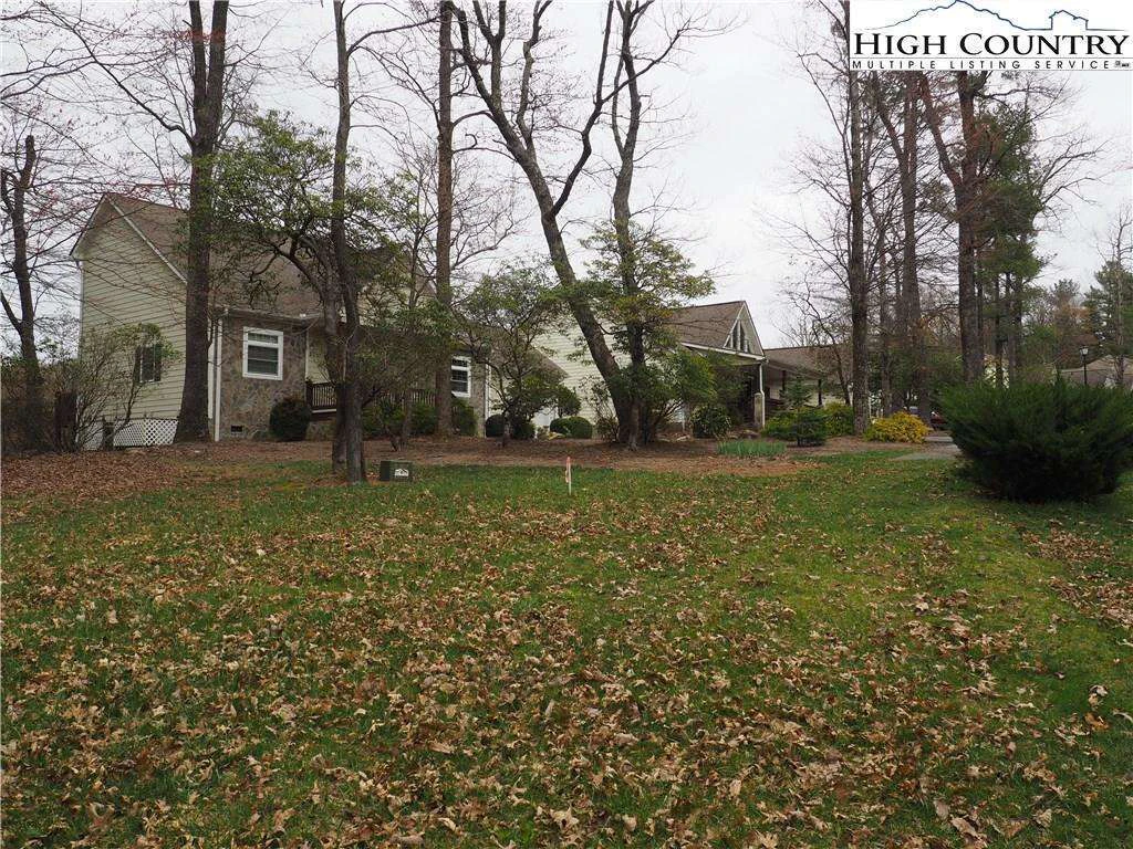 Image number 8 for the current listing