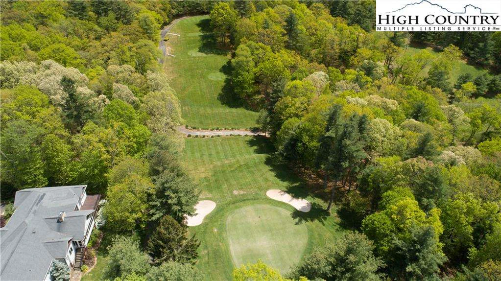 Image number 1 for the current listing