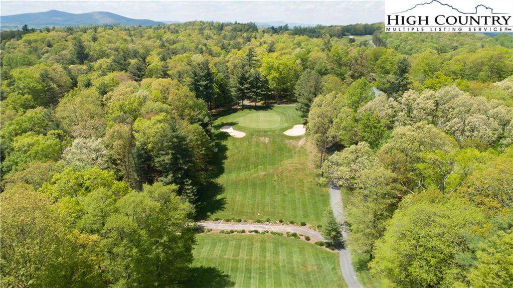 Image number 3 for the current listing
