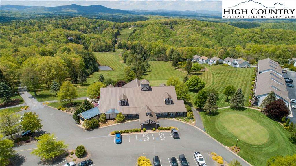 Image number 5 for the current listing