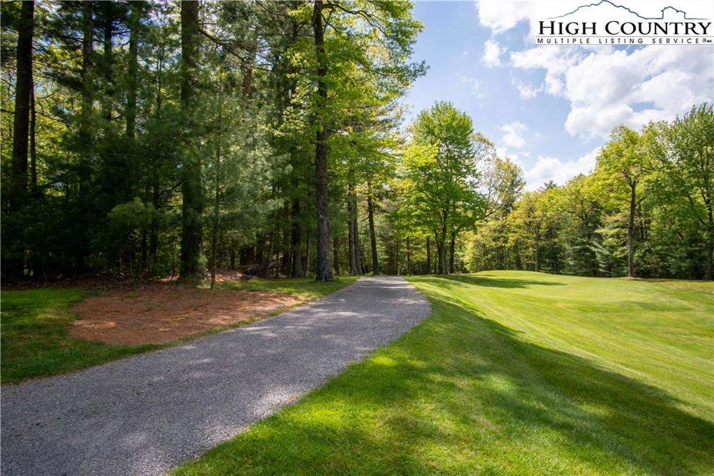 Image number 7 for the current listing