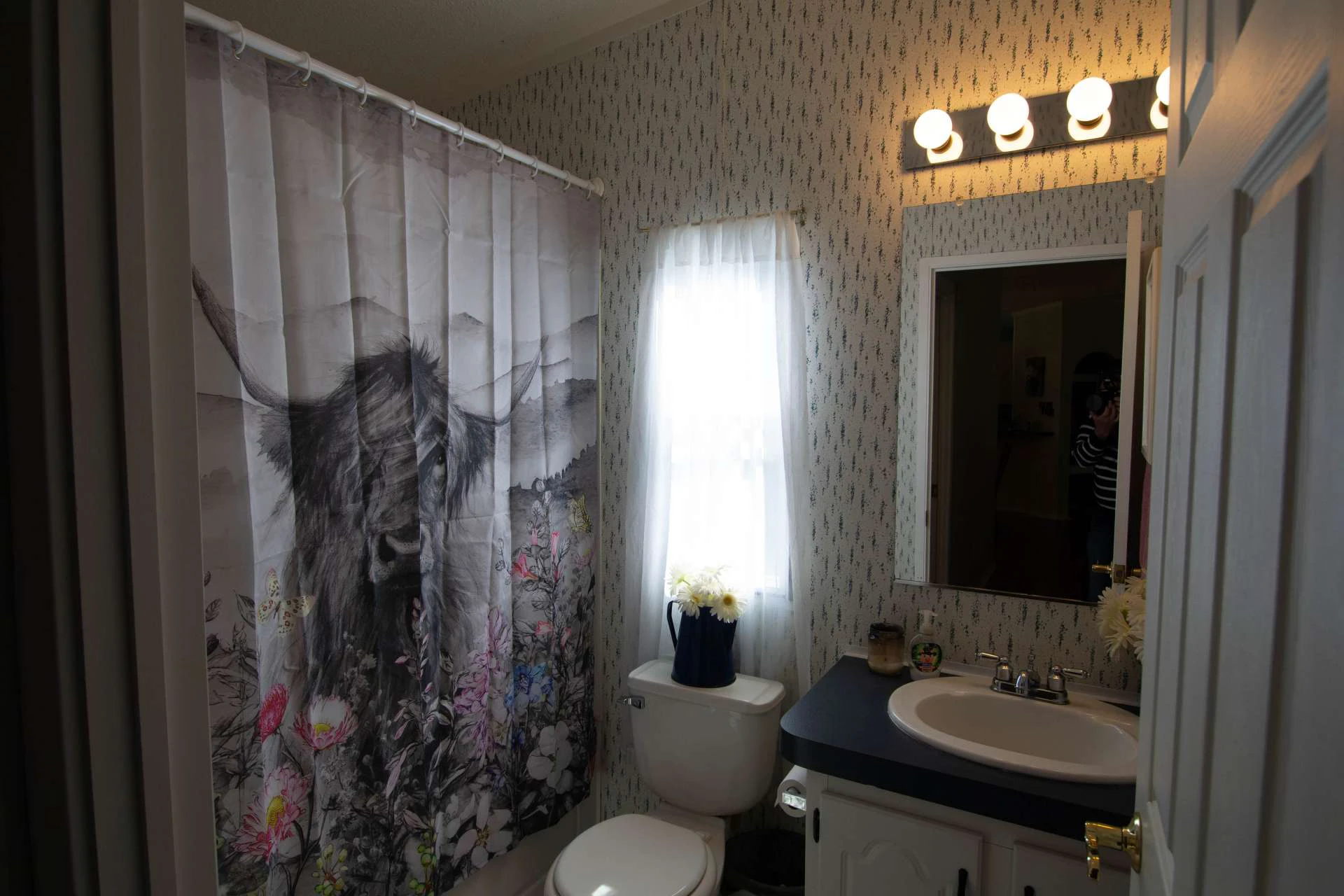 Image number 5 for the current listing