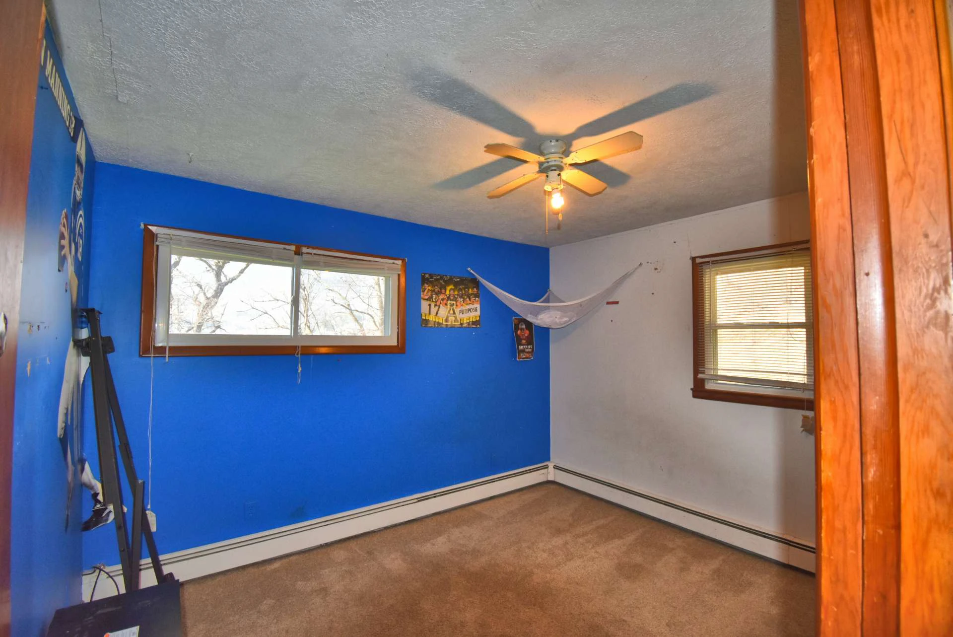 Image number 2 for the current listing