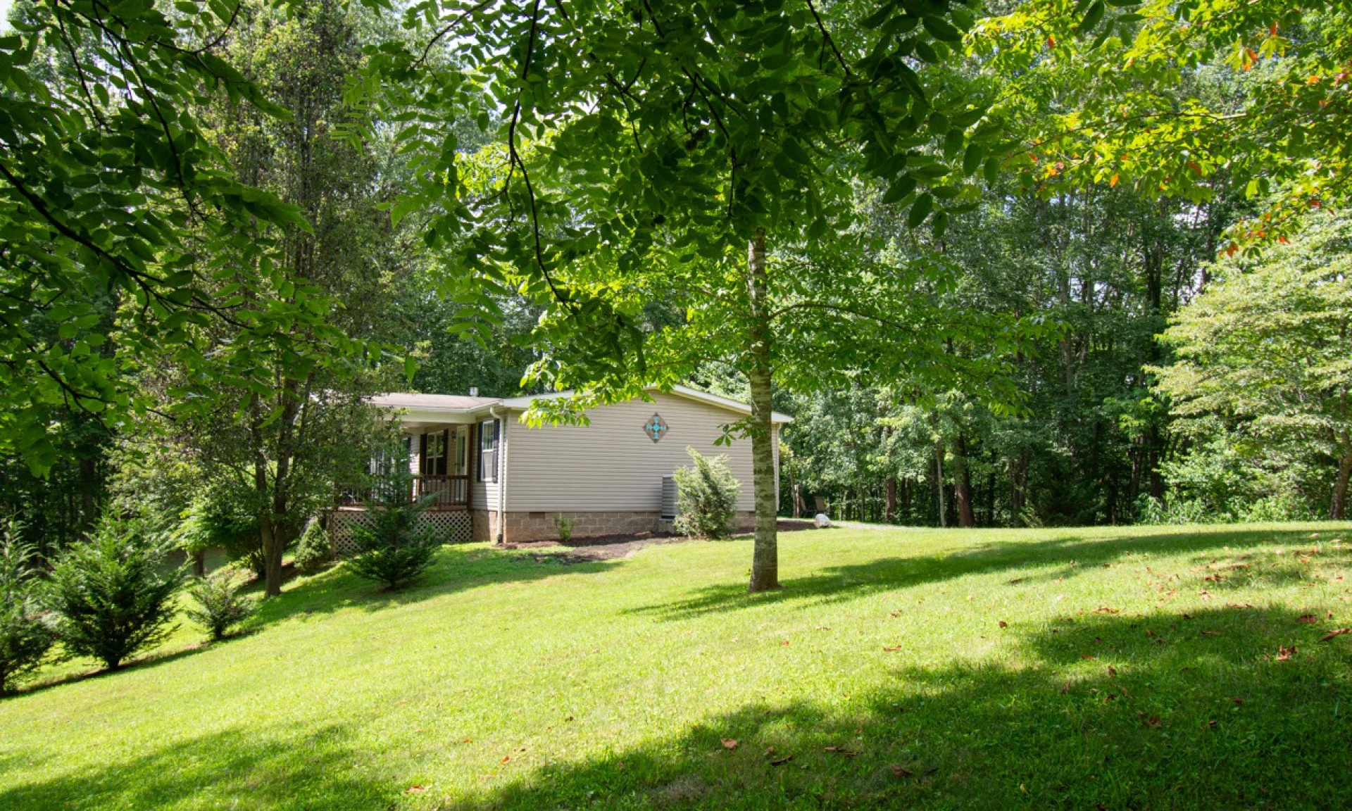 Image number 1 for the current listing