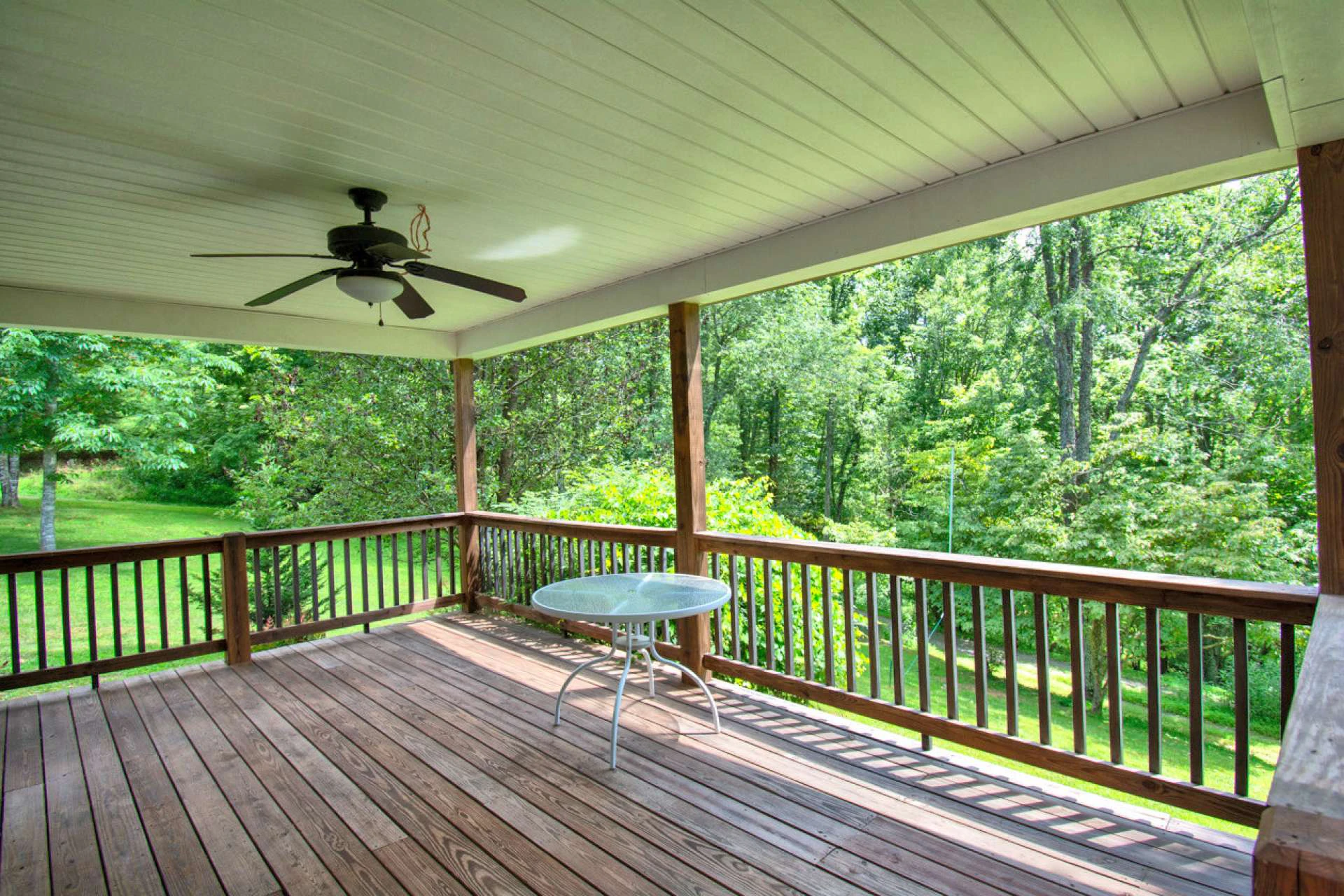 Image number 7 for the current listing