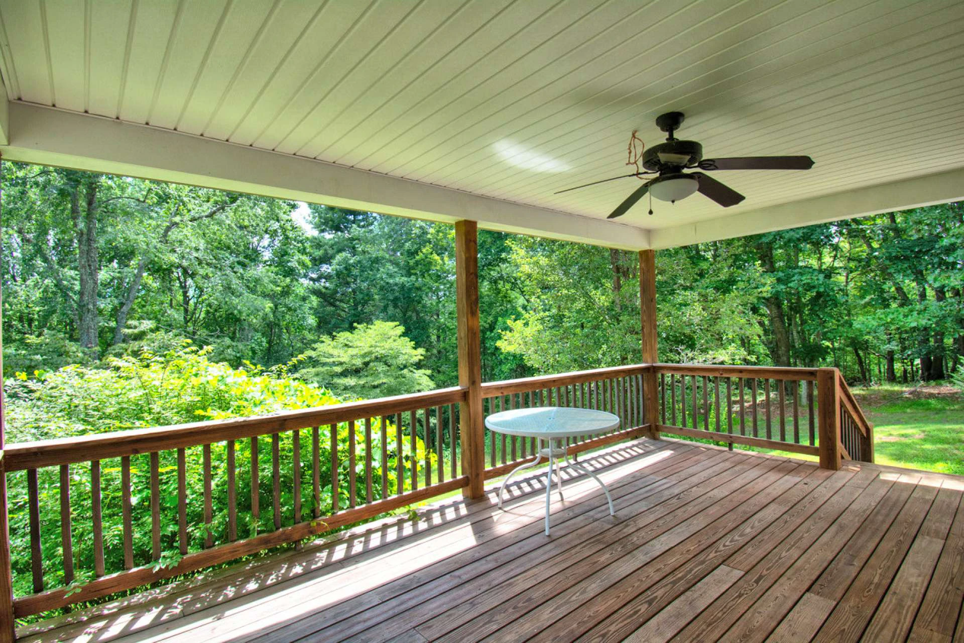 Image number 6 for the current listing