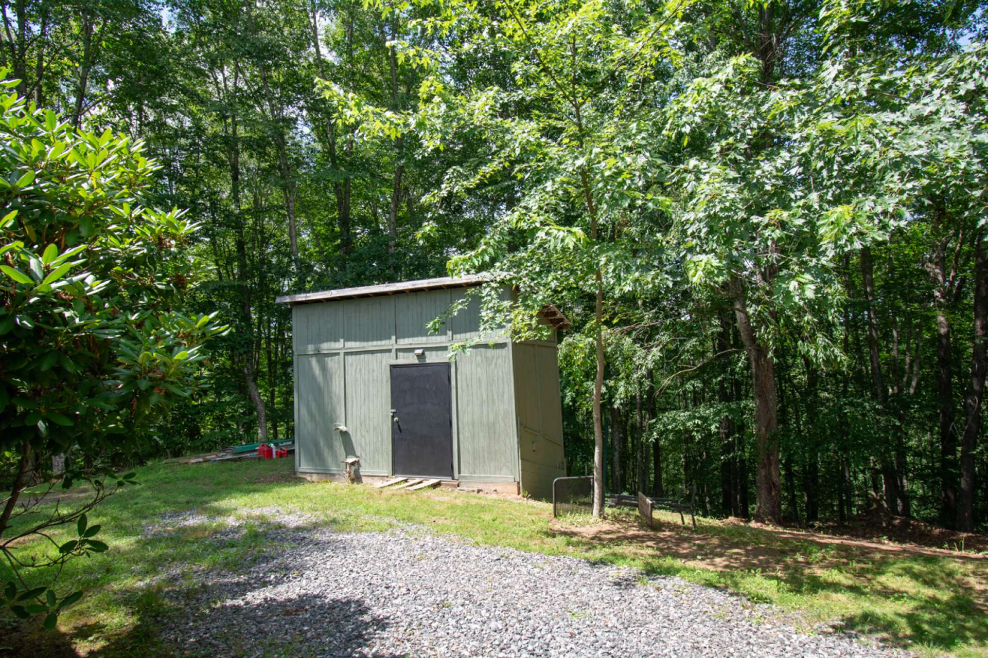 Image number 4 for the current listing