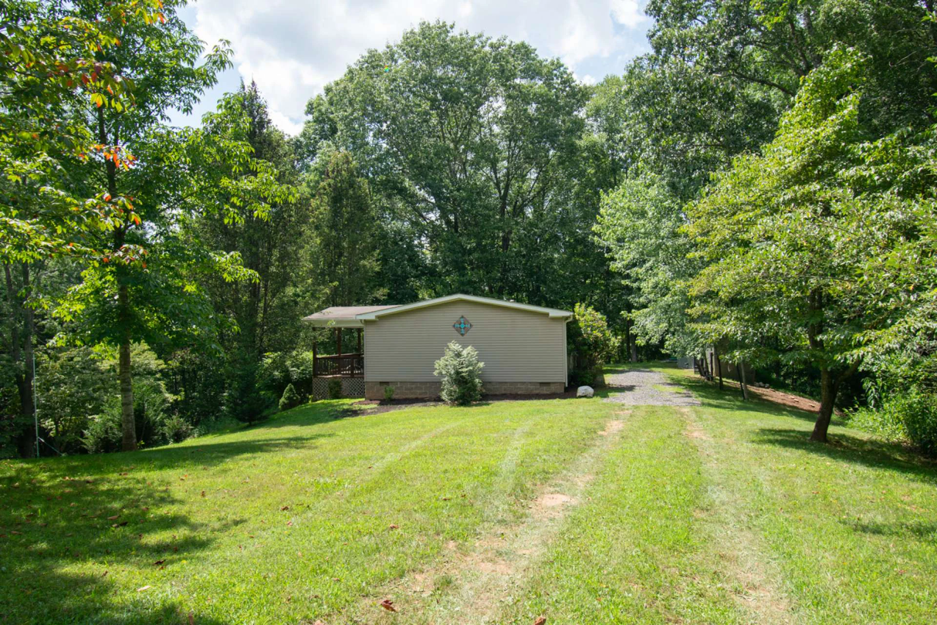 Image number 3 for the current listing