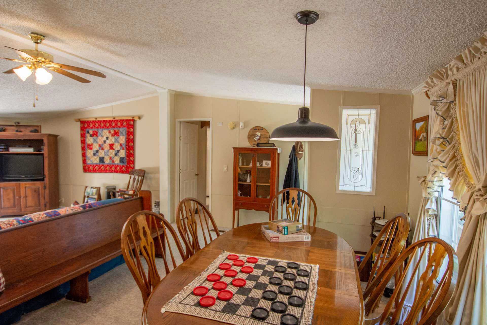Image number 2 for the current listing