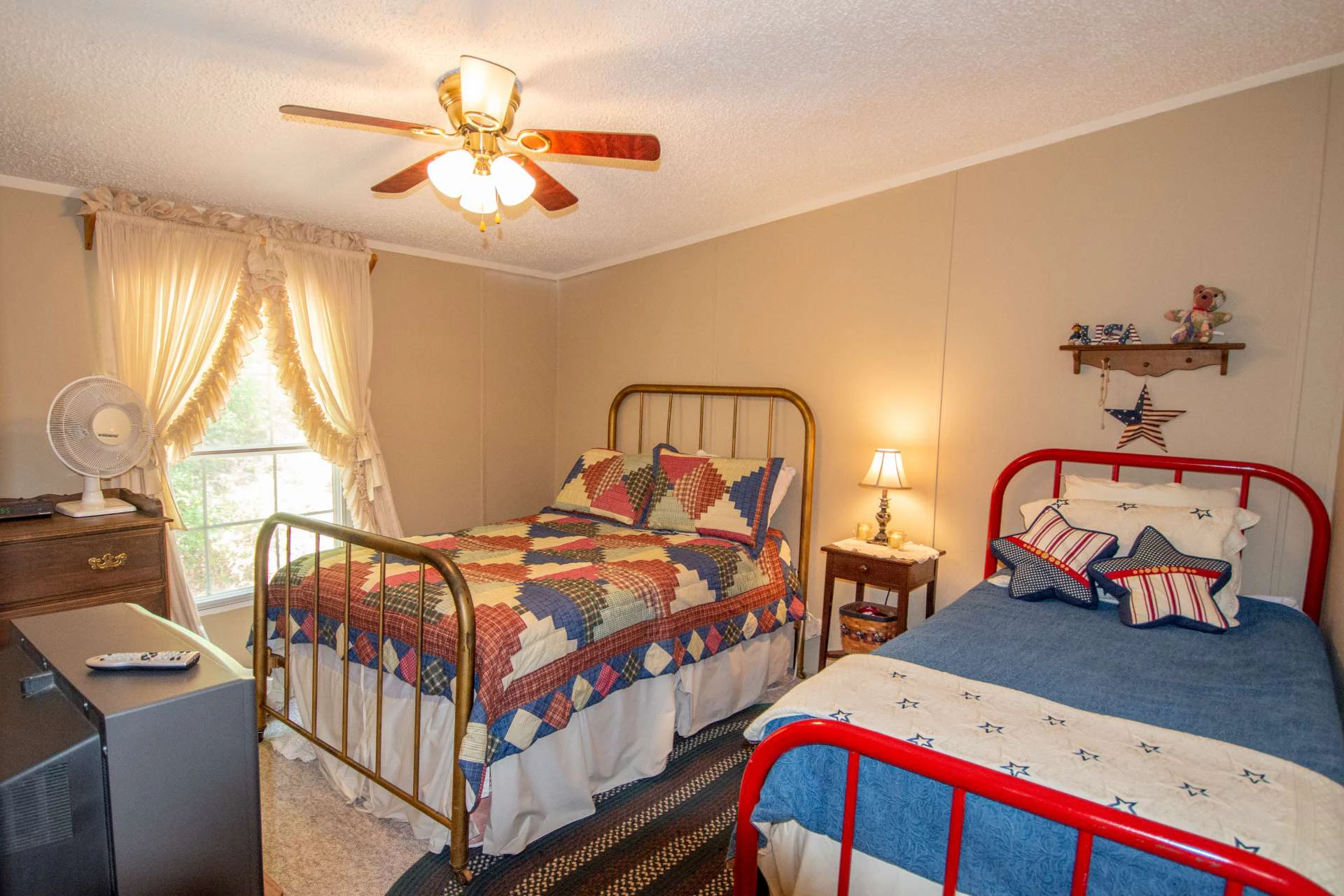 Image number 7 for the current listing