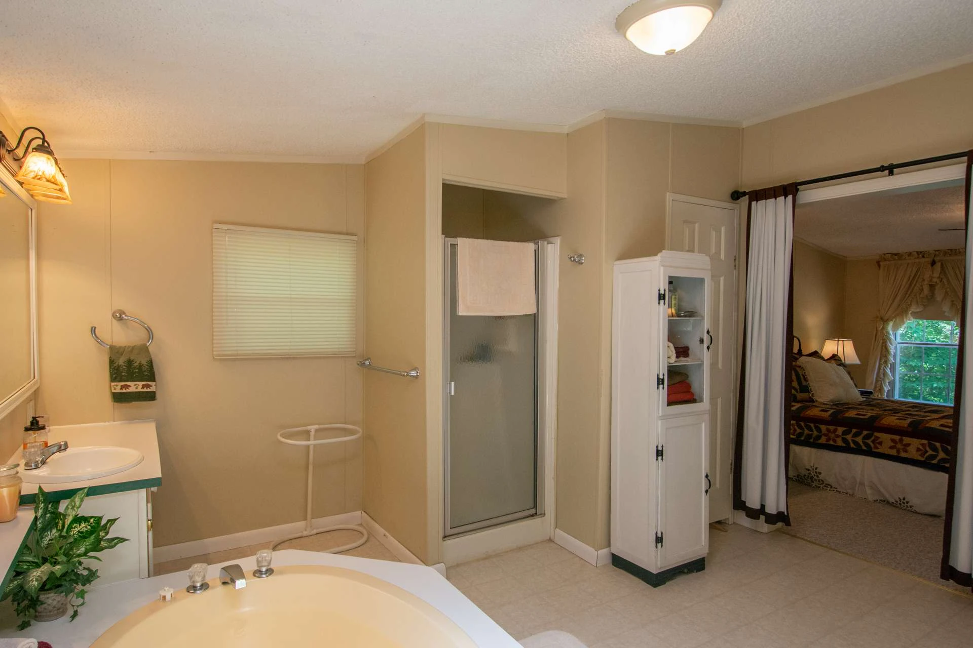 Image number 5 for the current listing