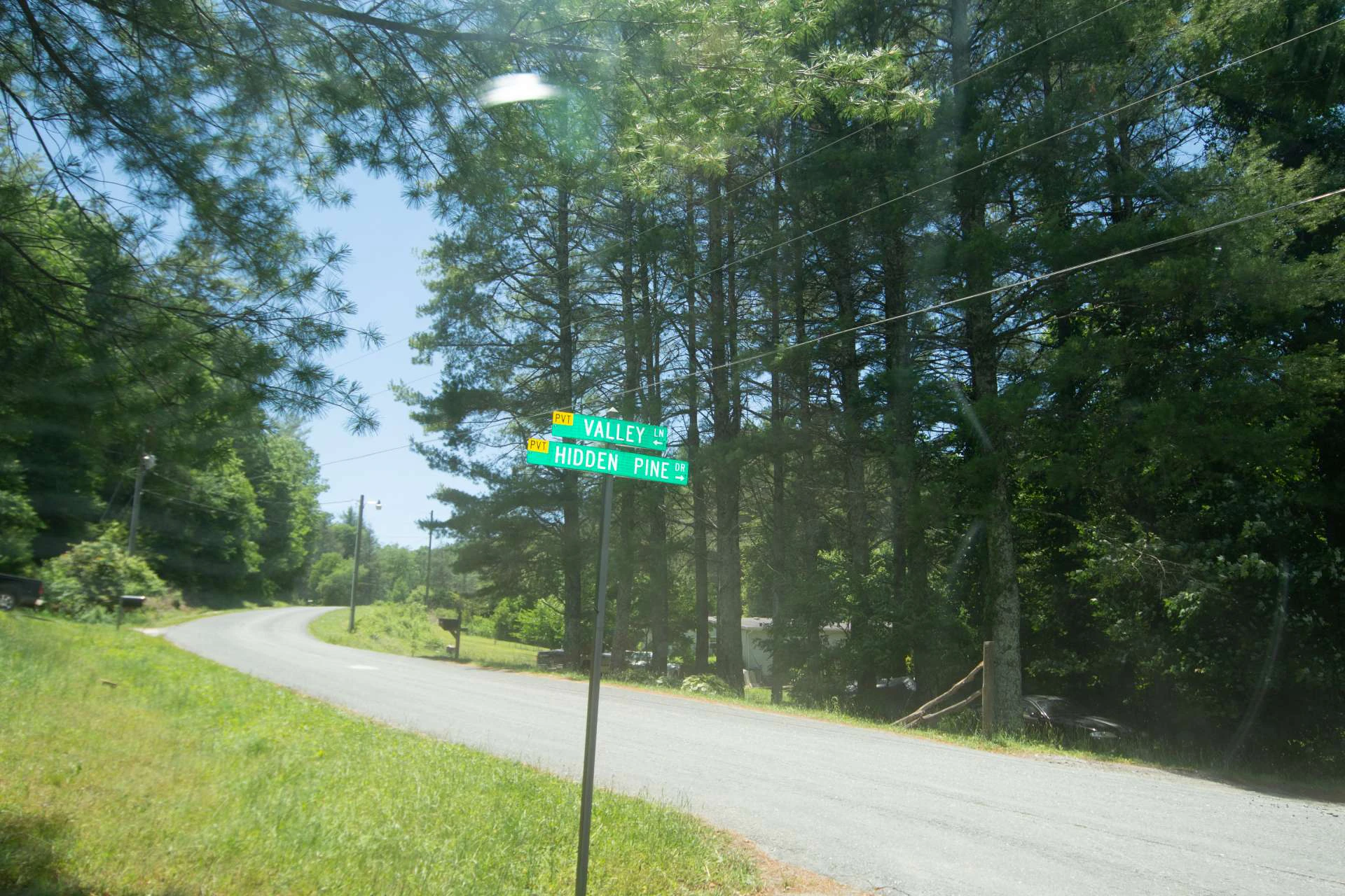 Image number 3 for the current listing