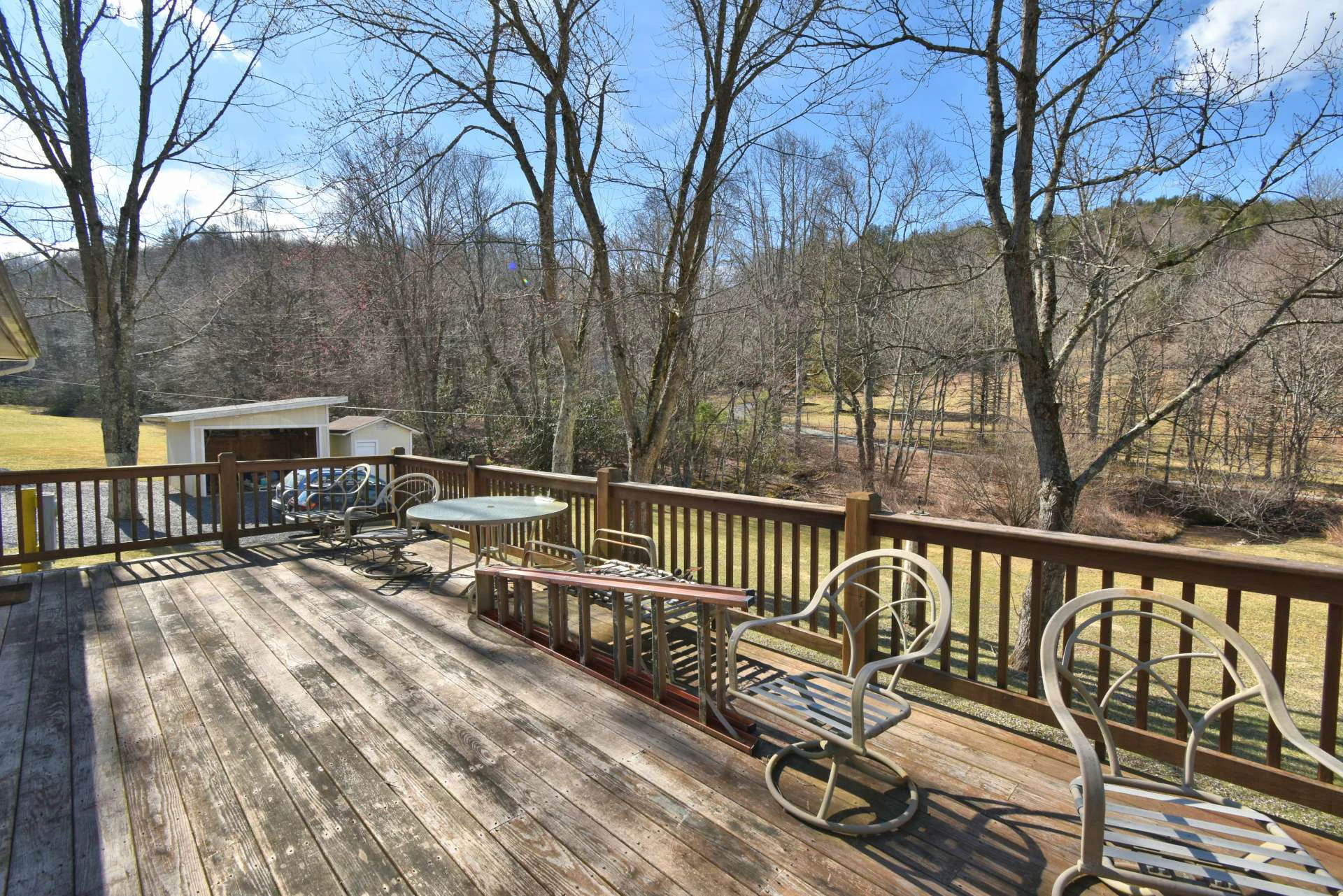 Image number 5 for the current listing