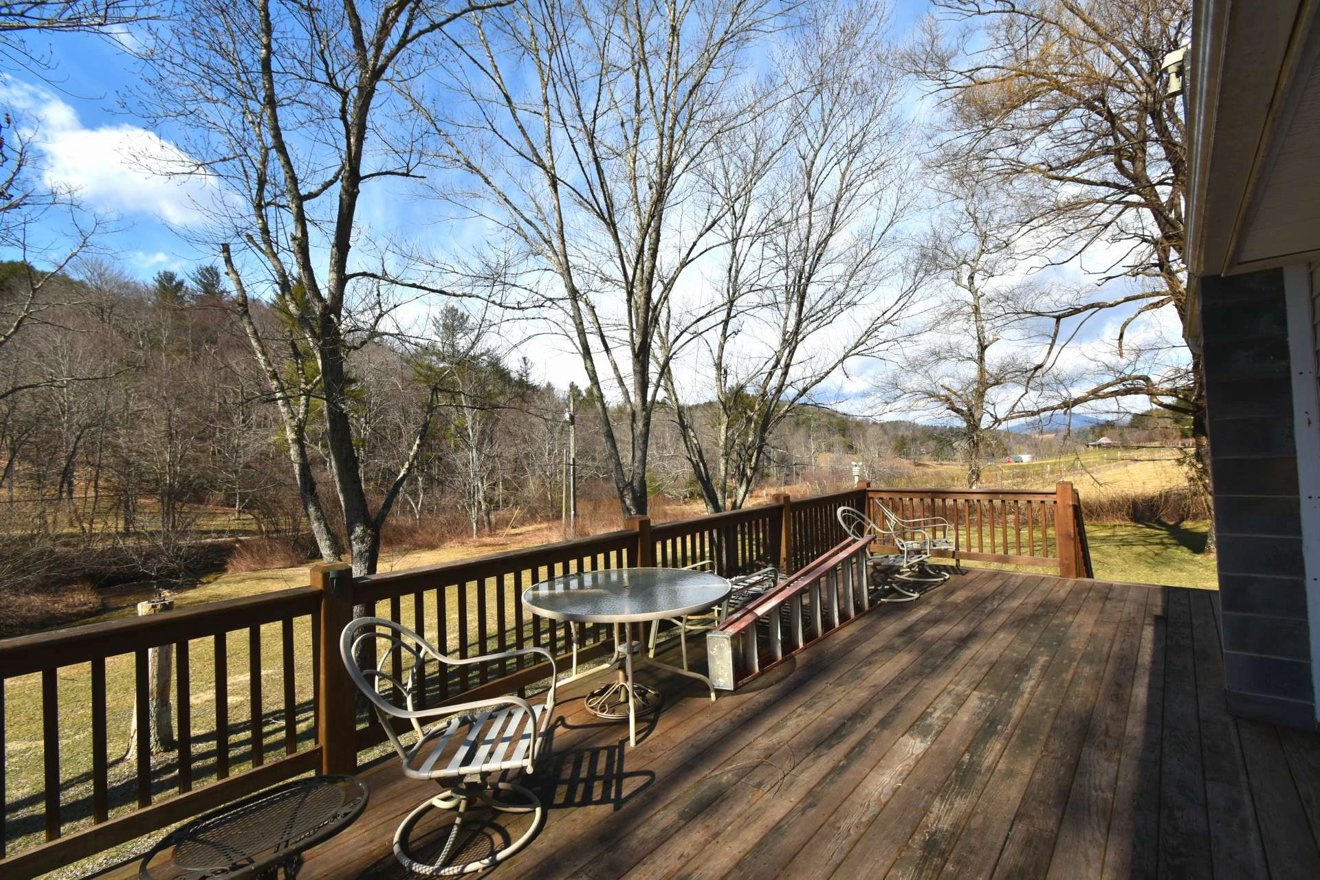 Image number 6 for the current listing