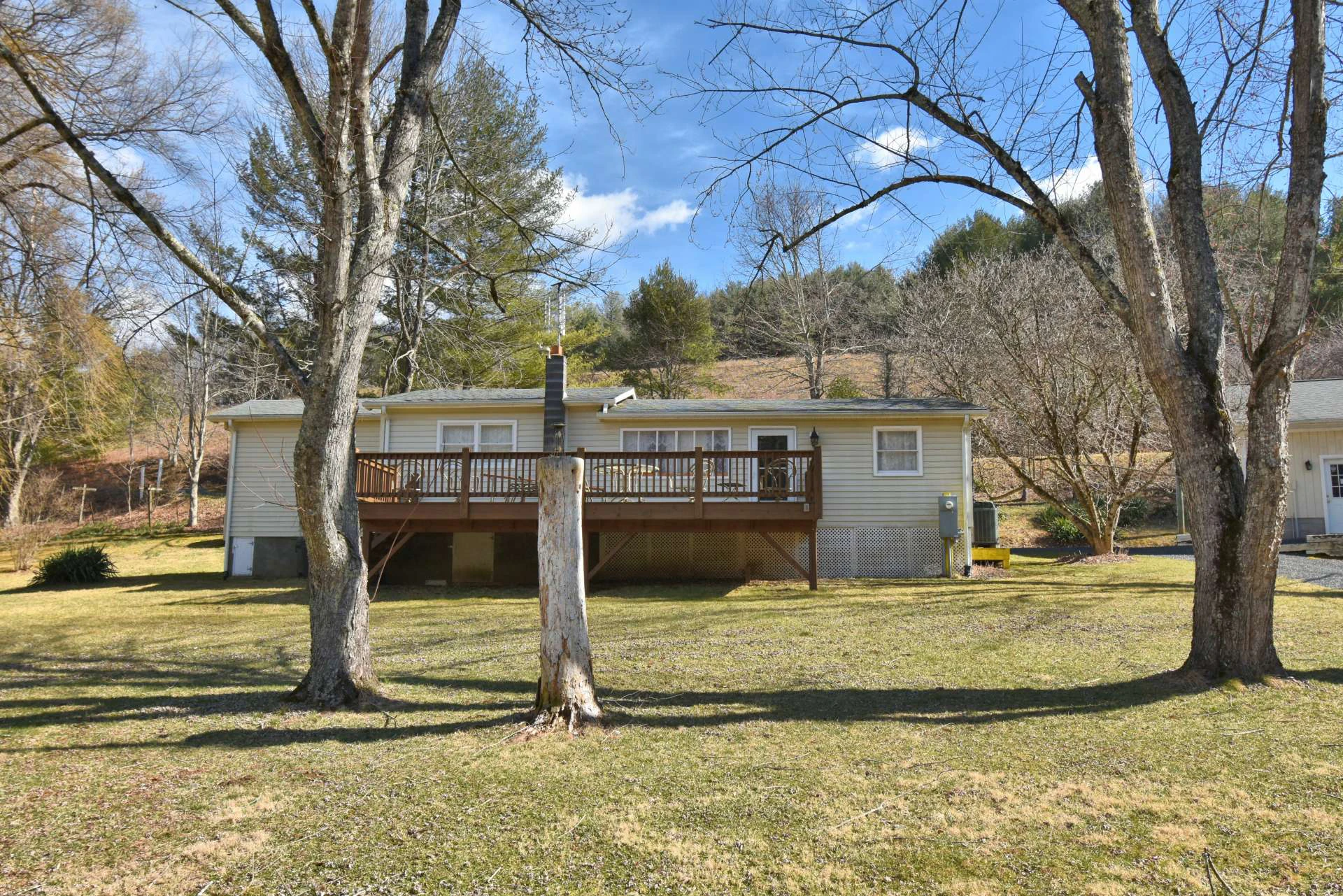 Image number 14 for the current listing