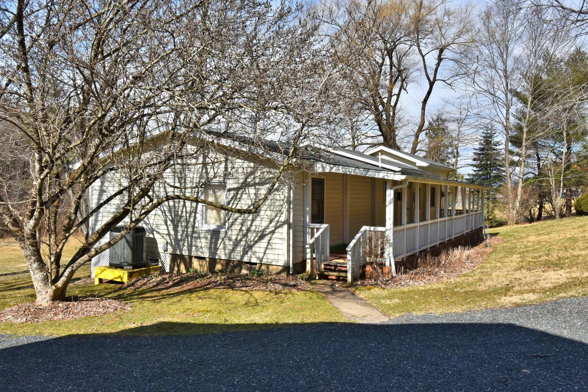 Image number 16 for the current listing