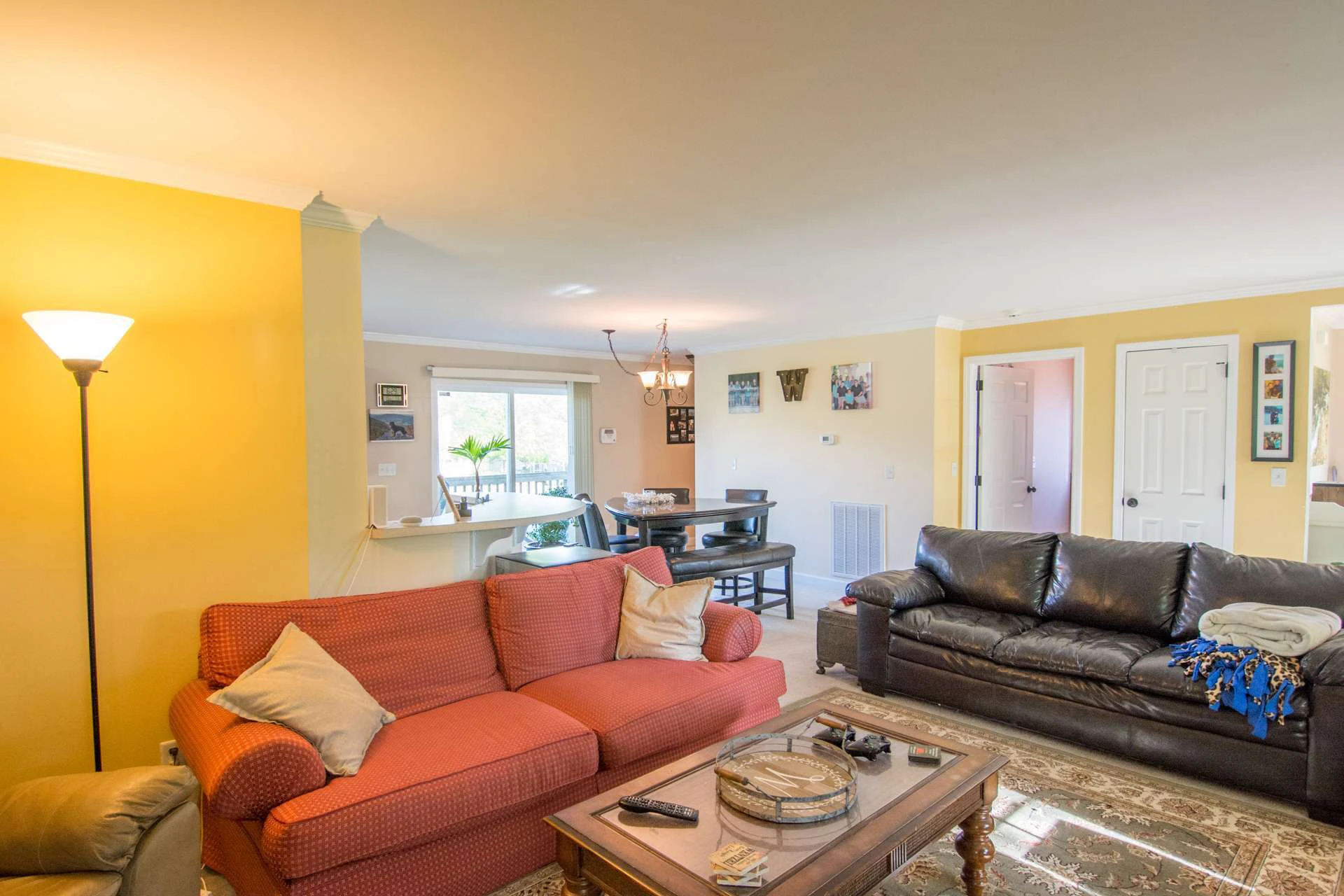 Image number 6 for the current listing